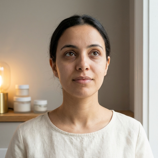 Teint Terne : Comment Retrouver l'Éclat Naturel de votre Peau
