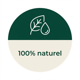 100_natural_cosmetics