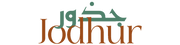JODHUR