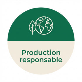 Production responsable