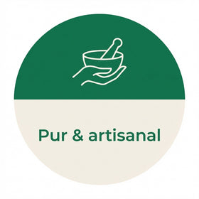 pur et artisanal