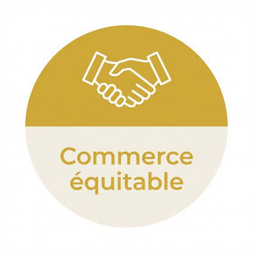 Commerce équitable