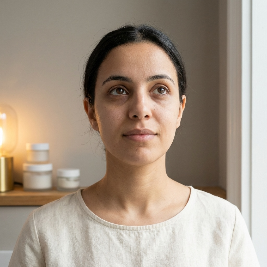 Teint Terne : Comment Retrouver l'Éclat Naturel de votre Peau