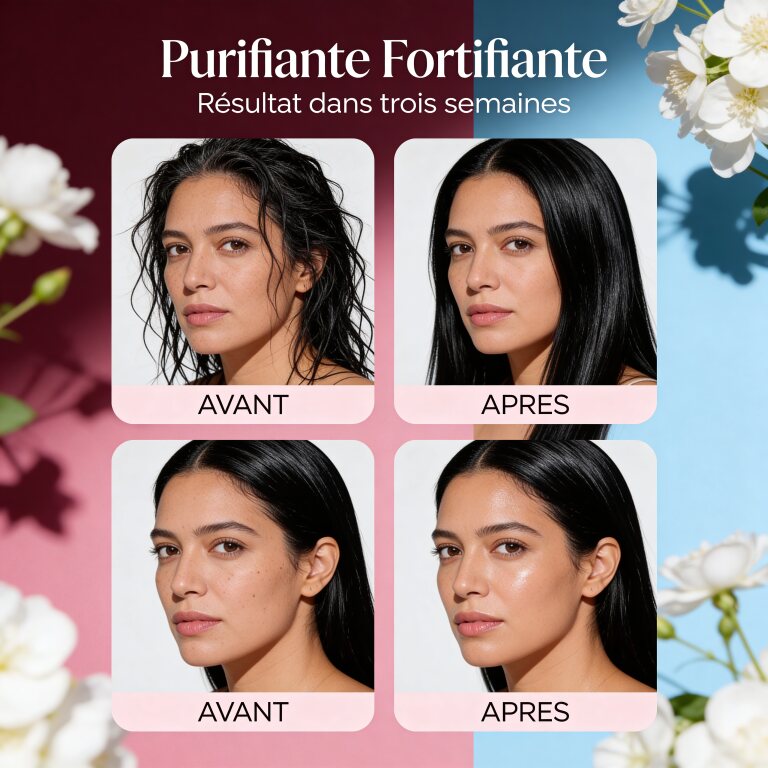 Huile de Nigelle BIO – Purifiante Fortifiante - JODHUR