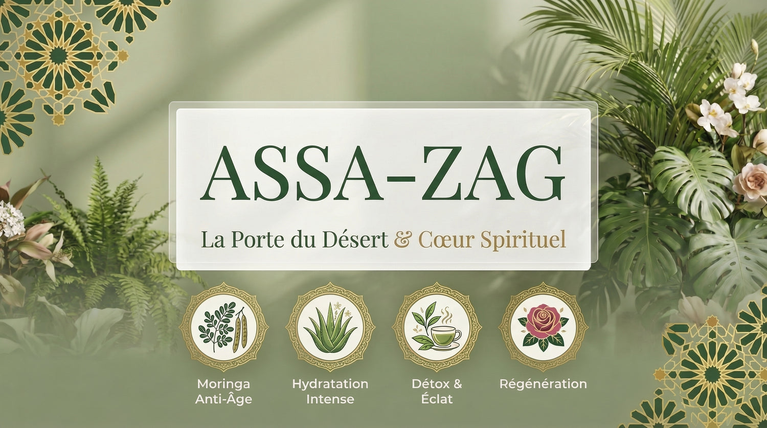 Banniere_Assa_Zag_Beaute - JODHUR