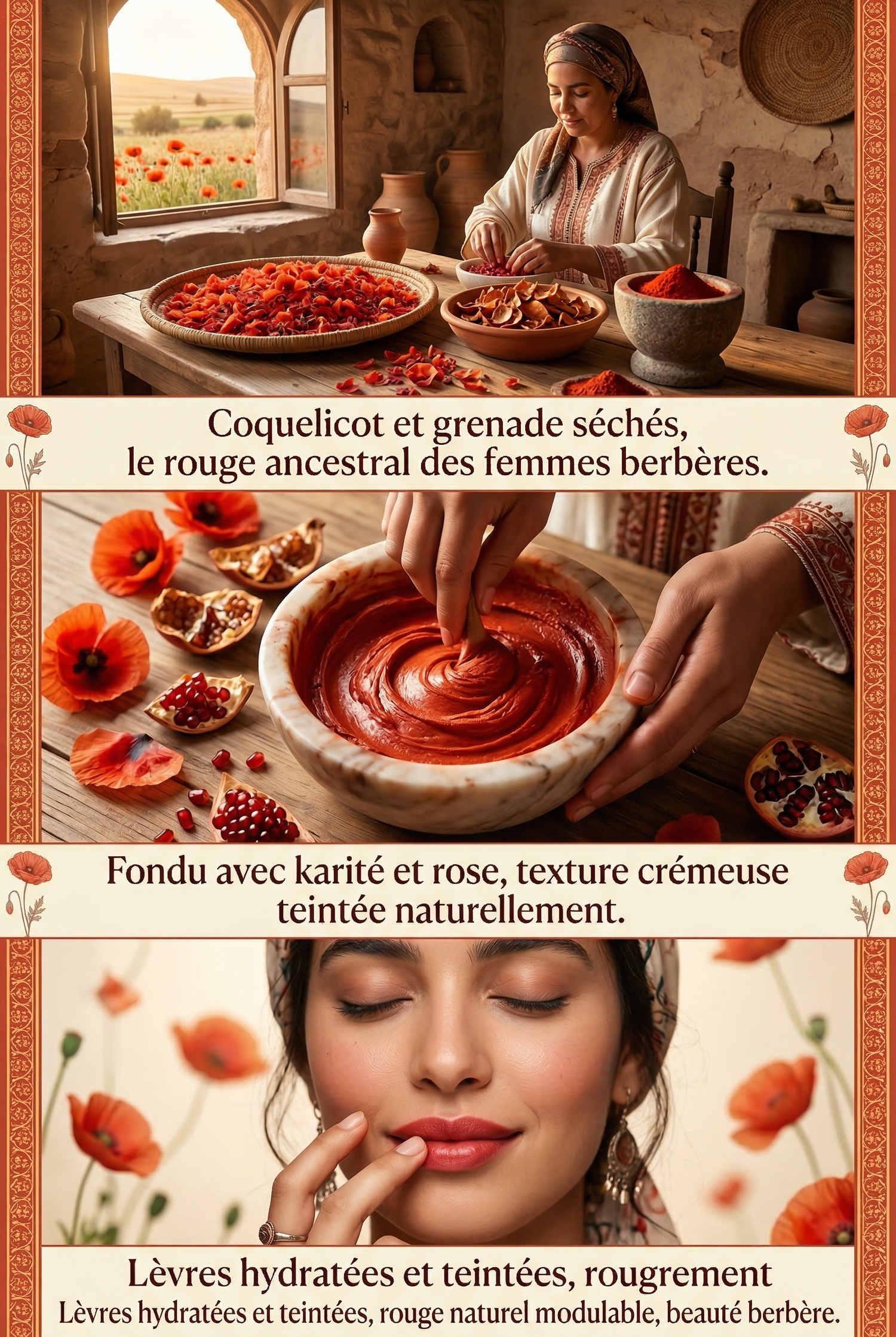 Baume_a_Levres_Teinte_Aker_Fassi_Hydratation_Couleur_Naturelle - JODHUR
