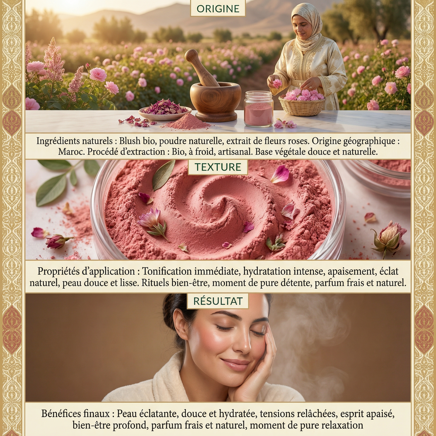 Blush_Cosmetique_Artisanal - JODHUR