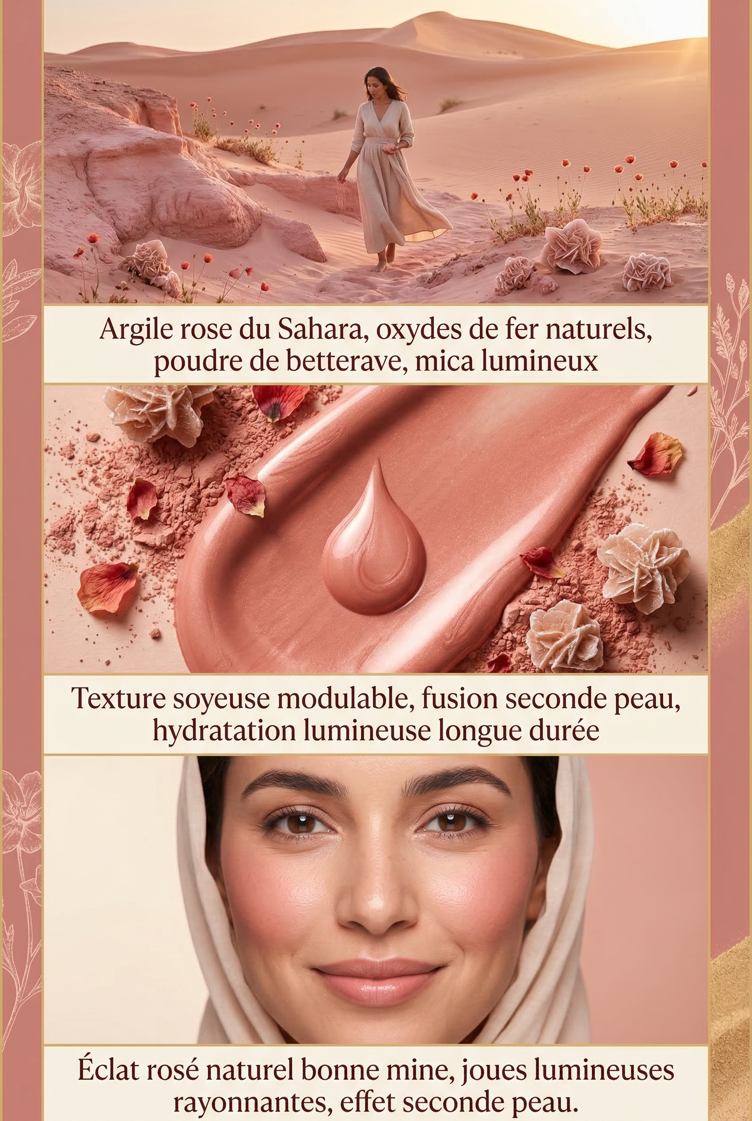 Blush_Liquide_Naturel_Eclat_Rose_Saharien_4a6e105d-c361-40f7-befb-34b73b34e099 - JODHUR