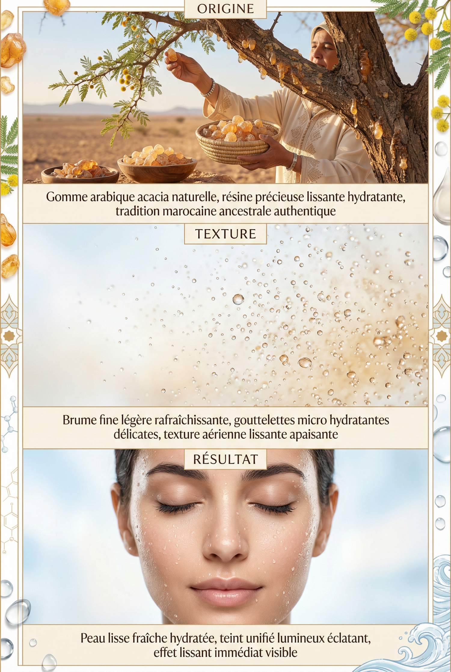 Brume_Visage_a_la_Gomme_Arabique_-_Fraicheur_Lissante - JODHUR