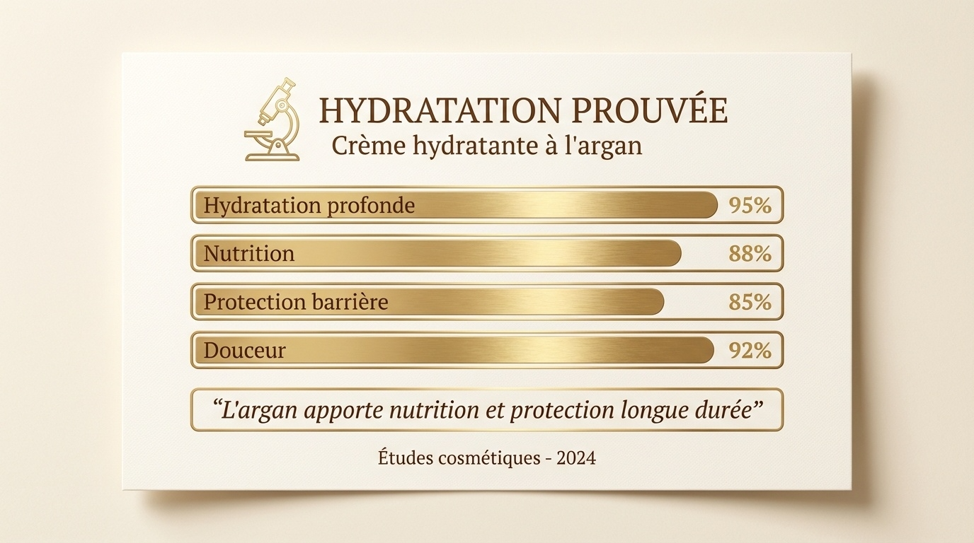 Creme_Hydratante_l_Huile_d_Argan - JODHUR
