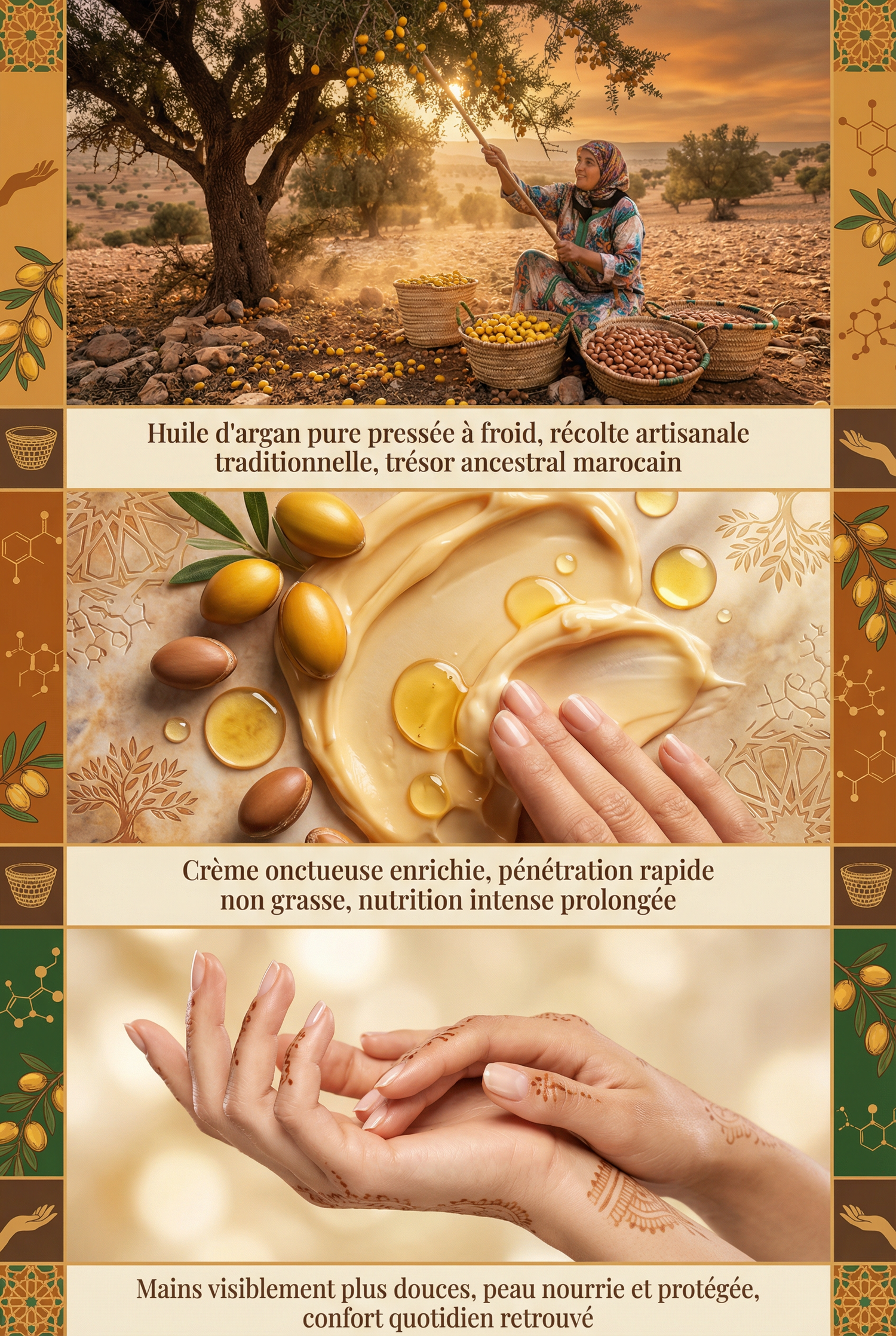 Creme_Mains_Hydratante_a_l_Argan_-_Nutrition_Quotidienne - JODHUR