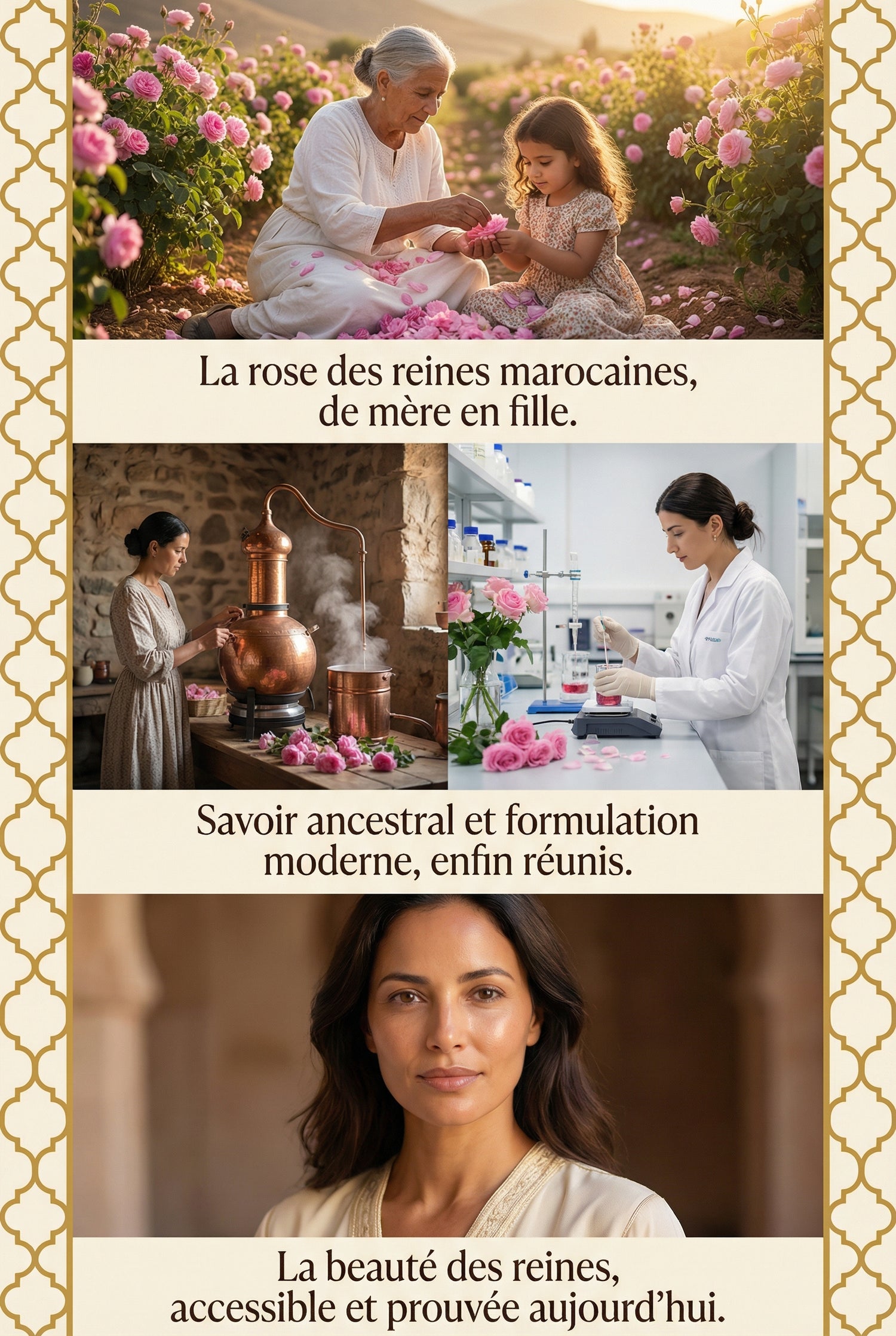 Creme_Royale_a_la_Rose_de_Damas - JODHUR