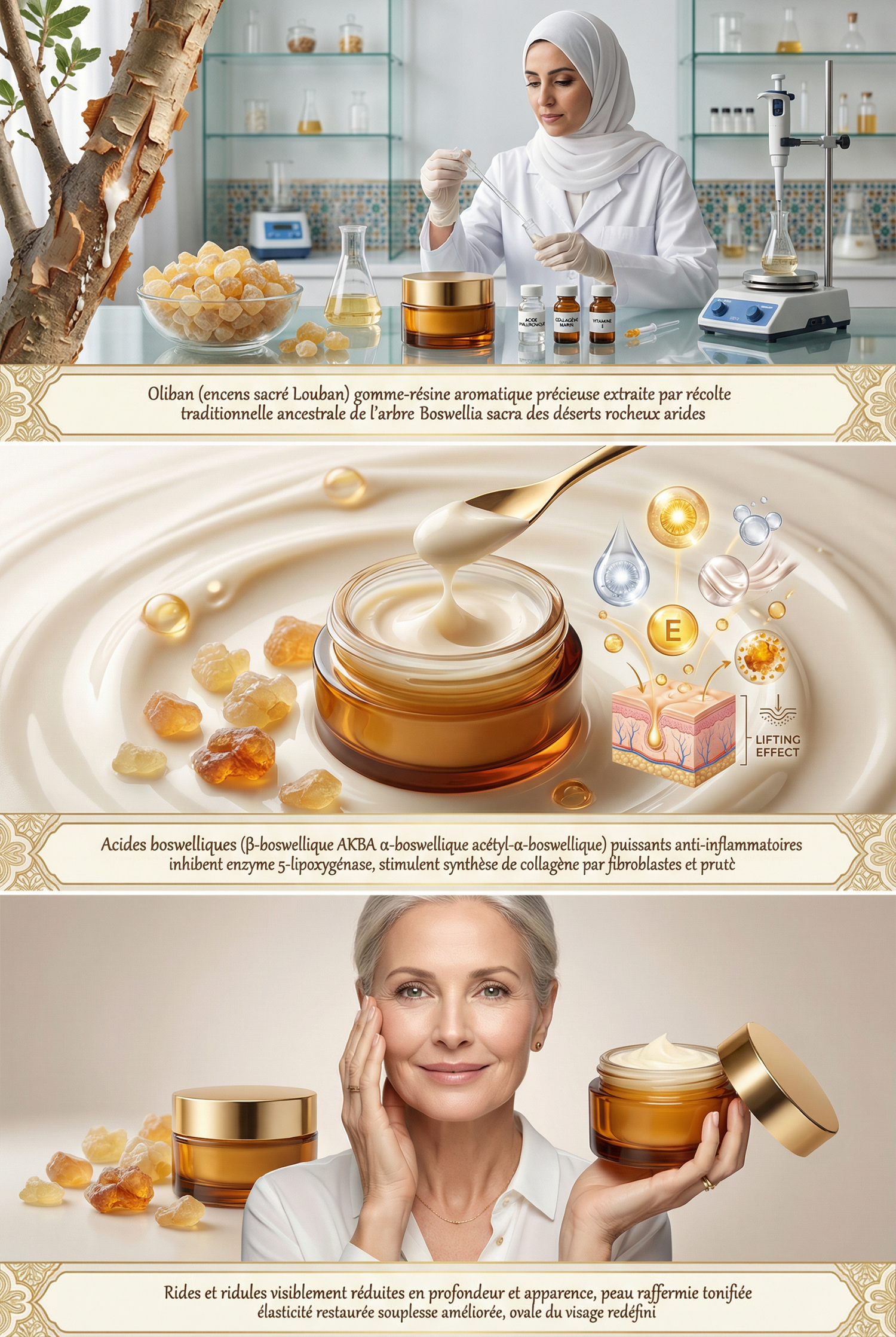 Creme_a_l_Oliban_e64da185-1797-42e7-b9bd-281efde06bda - JODHUR