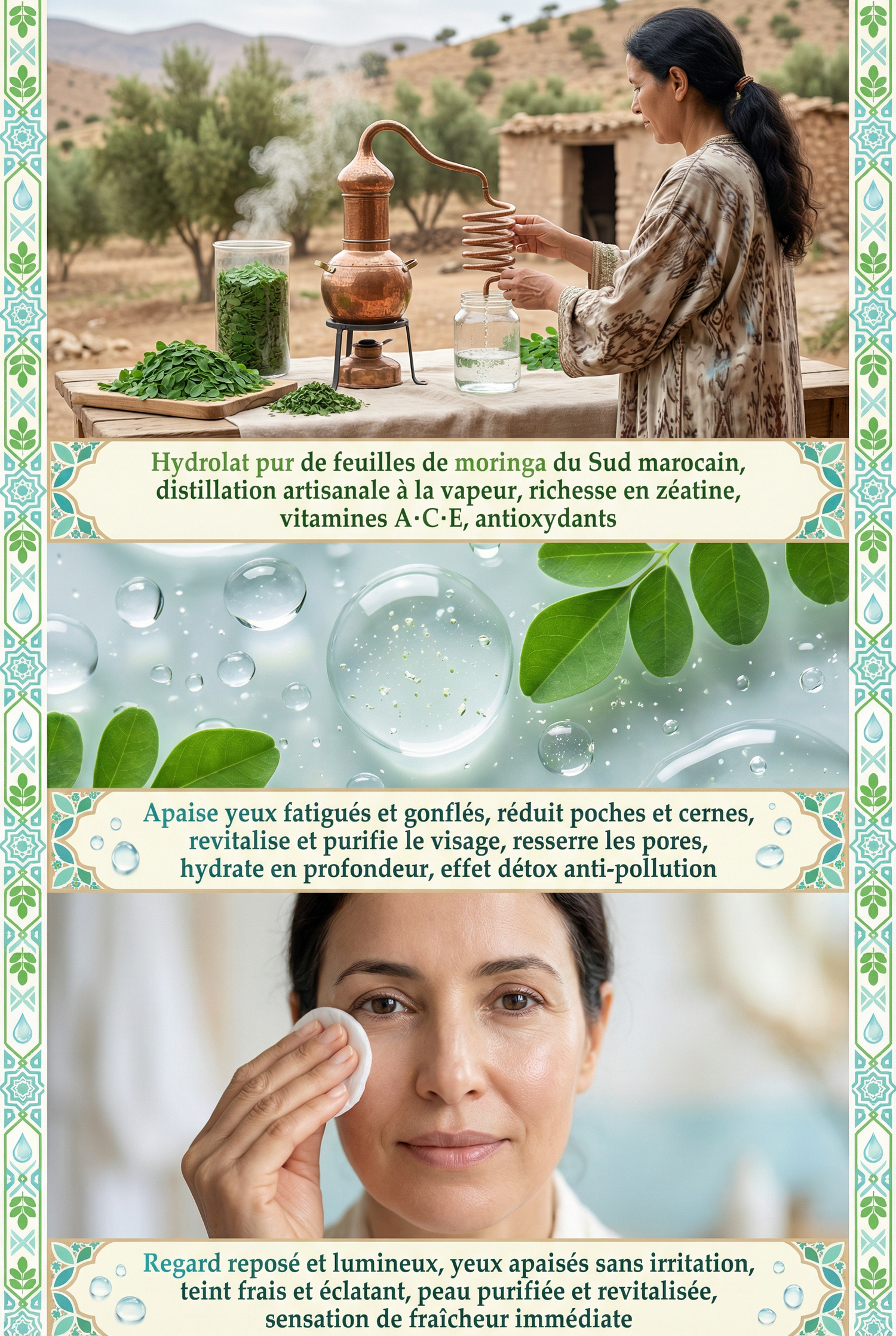Eau_Distillee_Moringa_bb85319e-5380-4fe6-adc5-1ca357063d89 - JODHUR