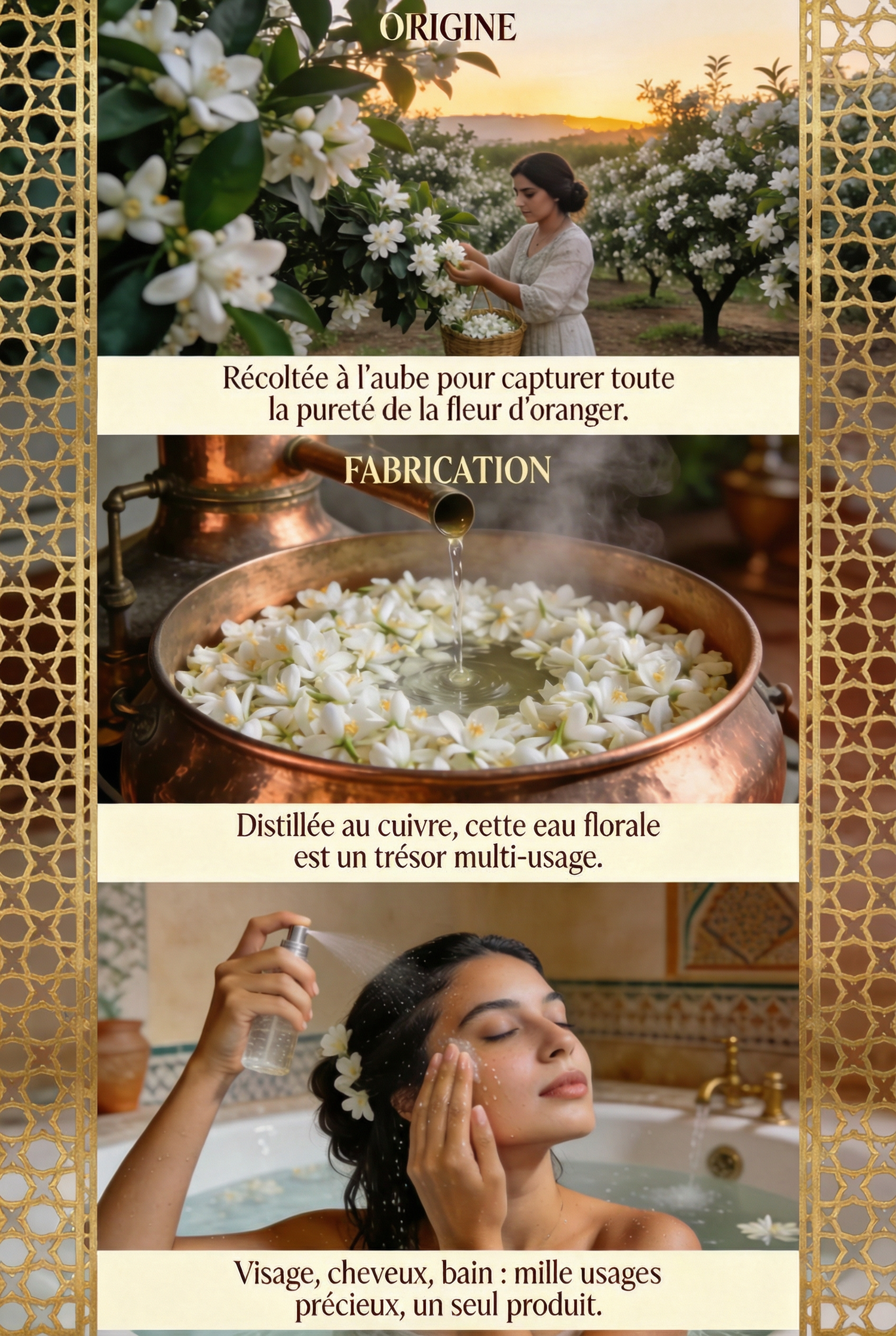 Eau_Florale_de_Fleur_d_Oranger - JODHUR