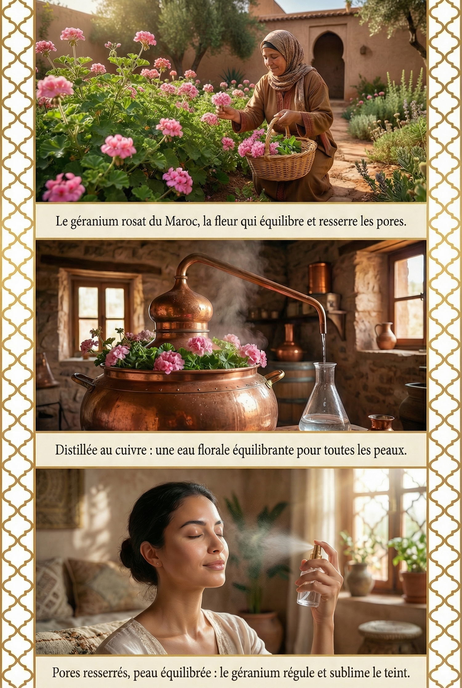 Eau_Florale_de_Geranium_Bio - JODHUR