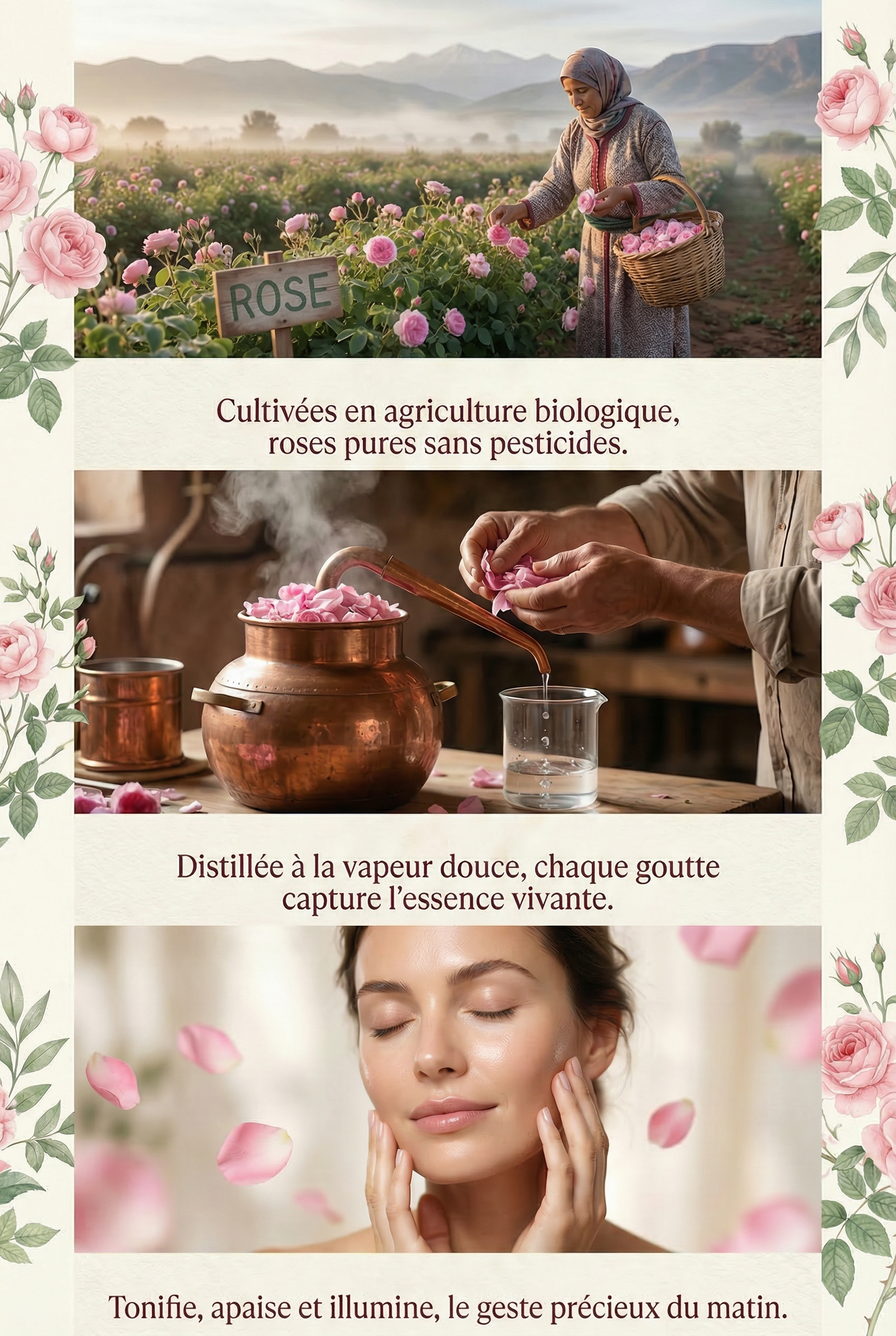 Eau_Florale_de_Rose_BIO_Tonique_Precieux_Format_Bouteille - JODHUR