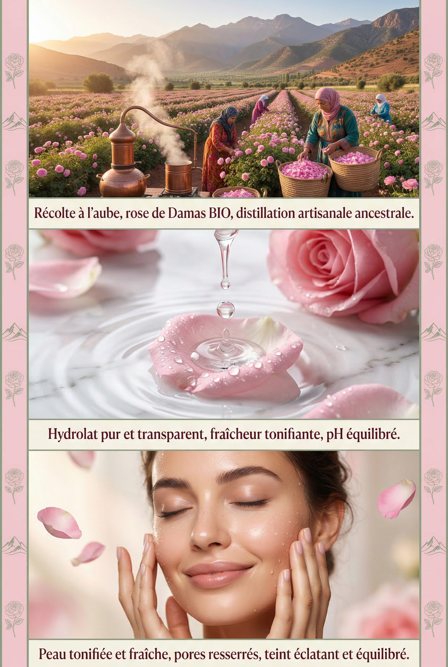 Eau_Rose_BIO_Tonique_Universel_Vallee_Roses - JODHUR