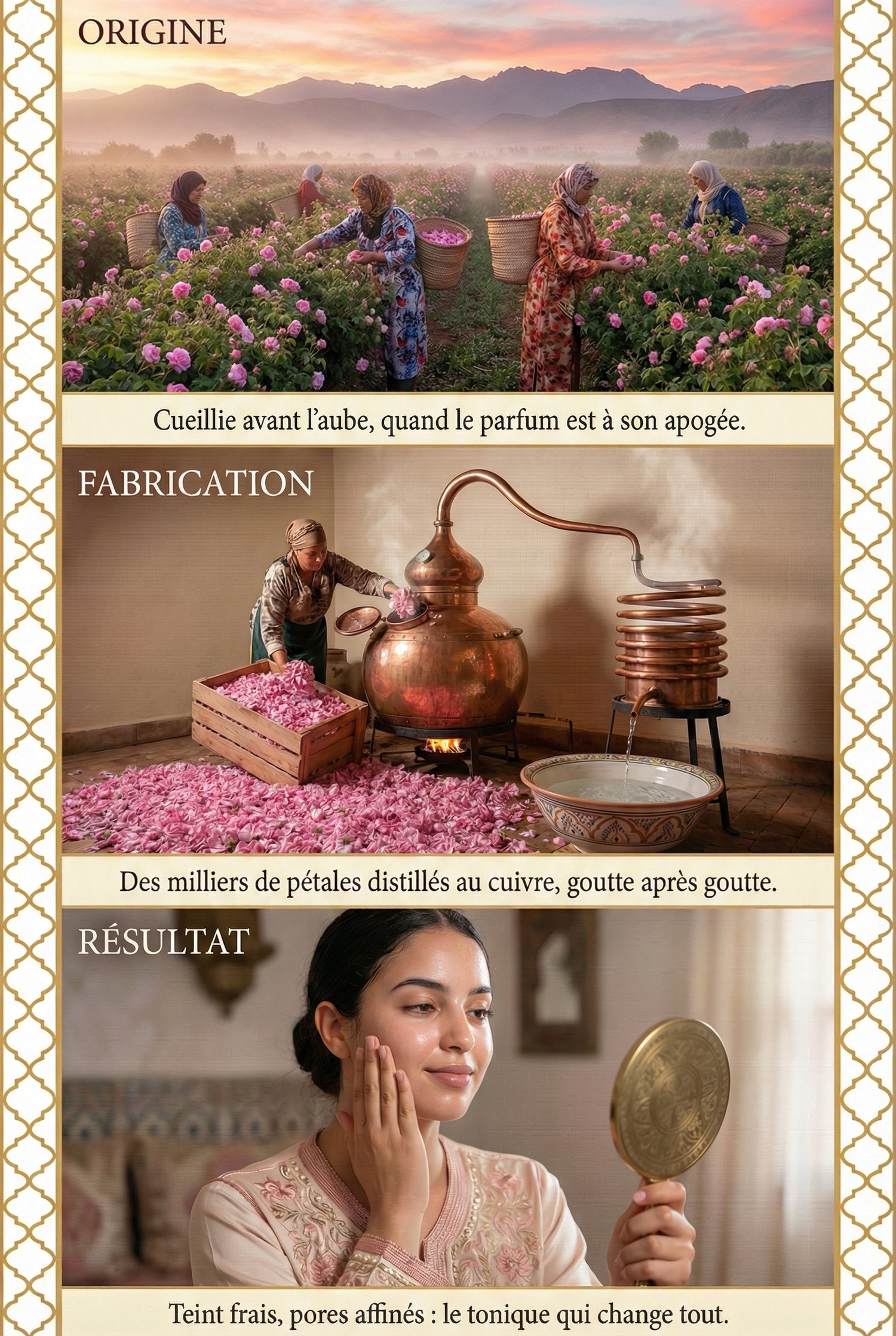 Eau_de_Rose_de_Damas_Bio - JODHUR