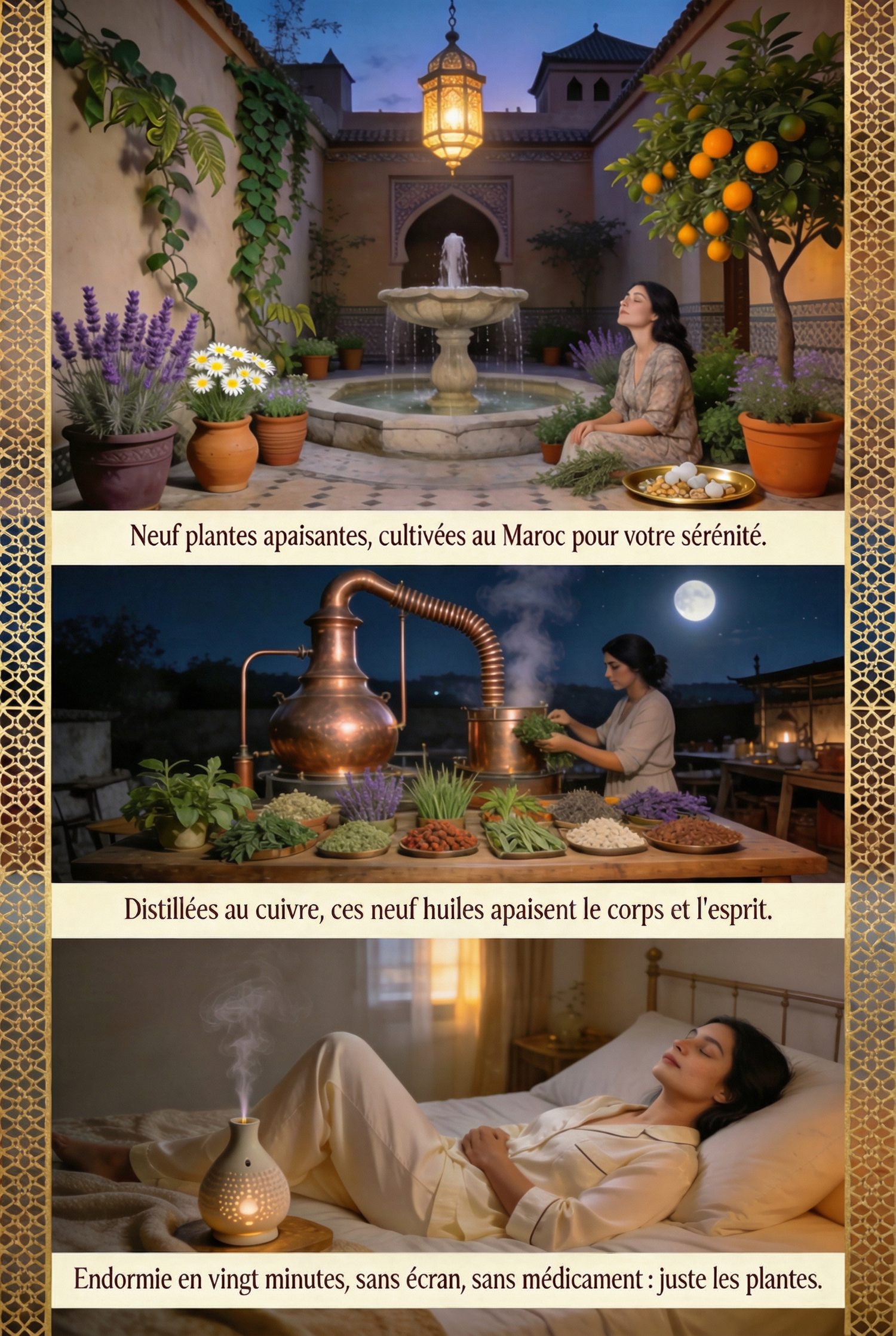 FAMILLE_HE_Apaisantes_et_Relaxantes - JODHUR