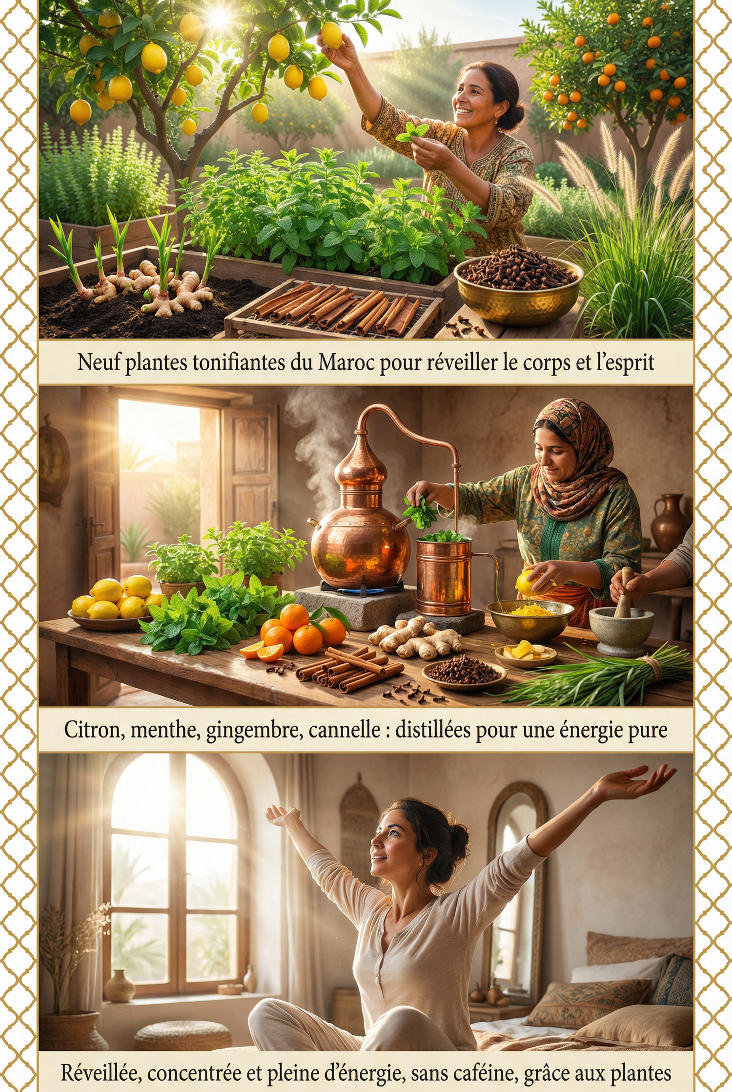 FAMILLE_HE_Tonifiantes_et_Energisantes_2 - JODHUR