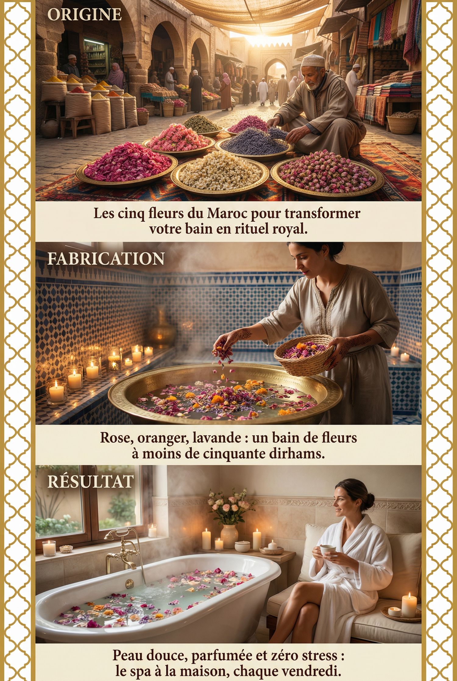 FAMILLE_Plantes_Florales_et_Bain_Luxe - JODHUR