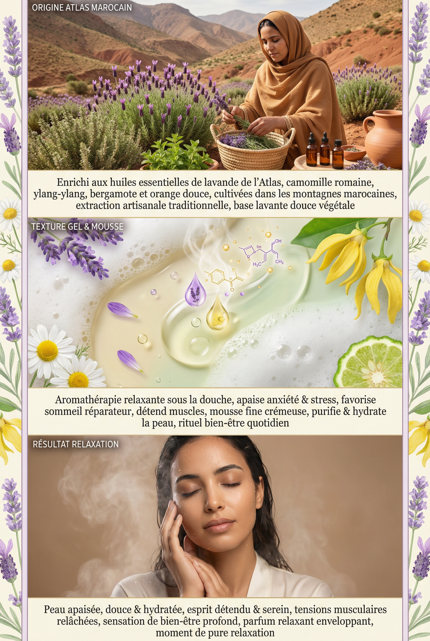 Gel_Douche_Huiles_Essentielles_Relaxant - JODHUR