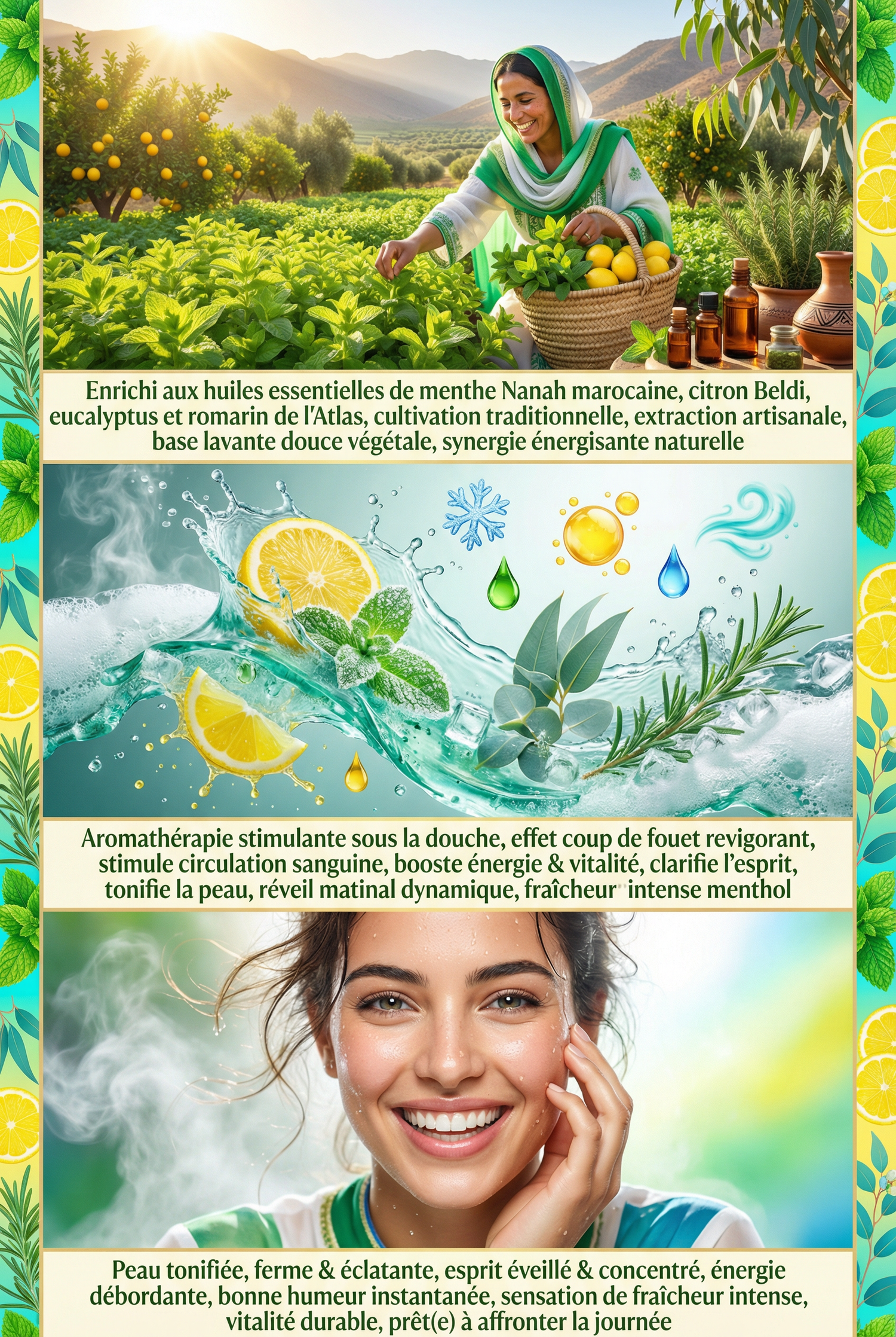Gel_Douche_Huiles_Essentielles_Vitalite - JODHUR