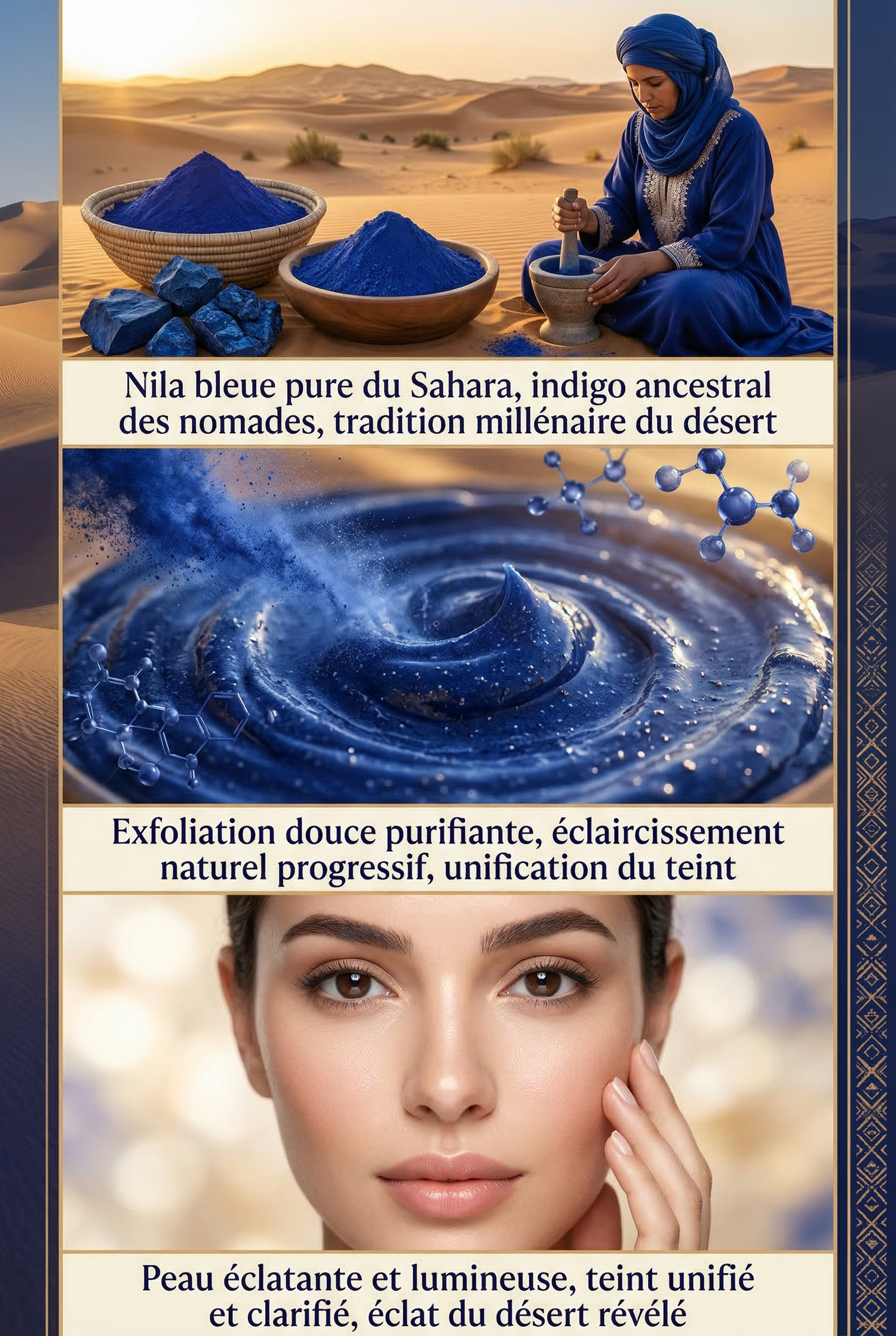 Gommage_Exfoliant_Nila_Bleue_Composite - JODHUR