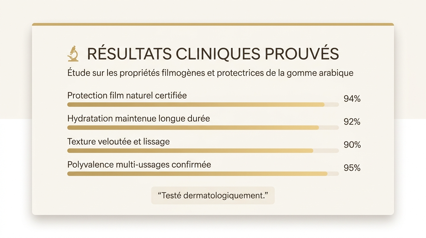 Gomme_Arabique_Pure_Ingredient_Beaute_Multi-Usages - JODHUR