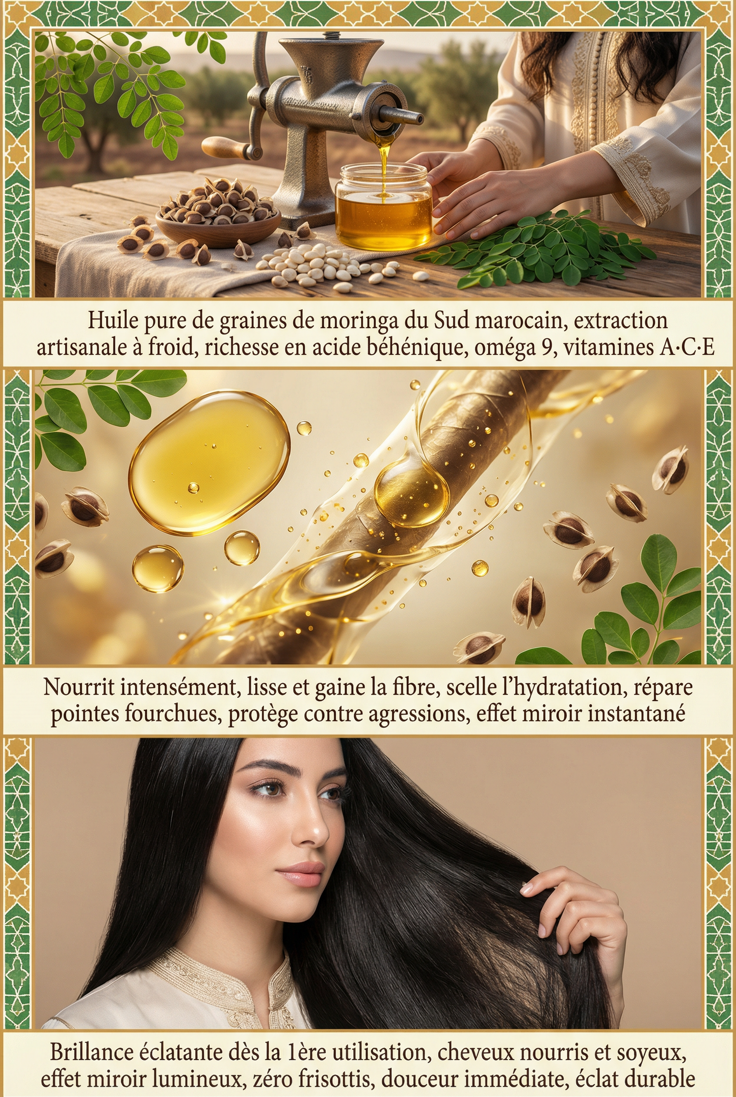 Huile_Capillaire_Moringa_3e9404ed-1e6b-43bc-873d-cca6c11dcd71 - JODHUR