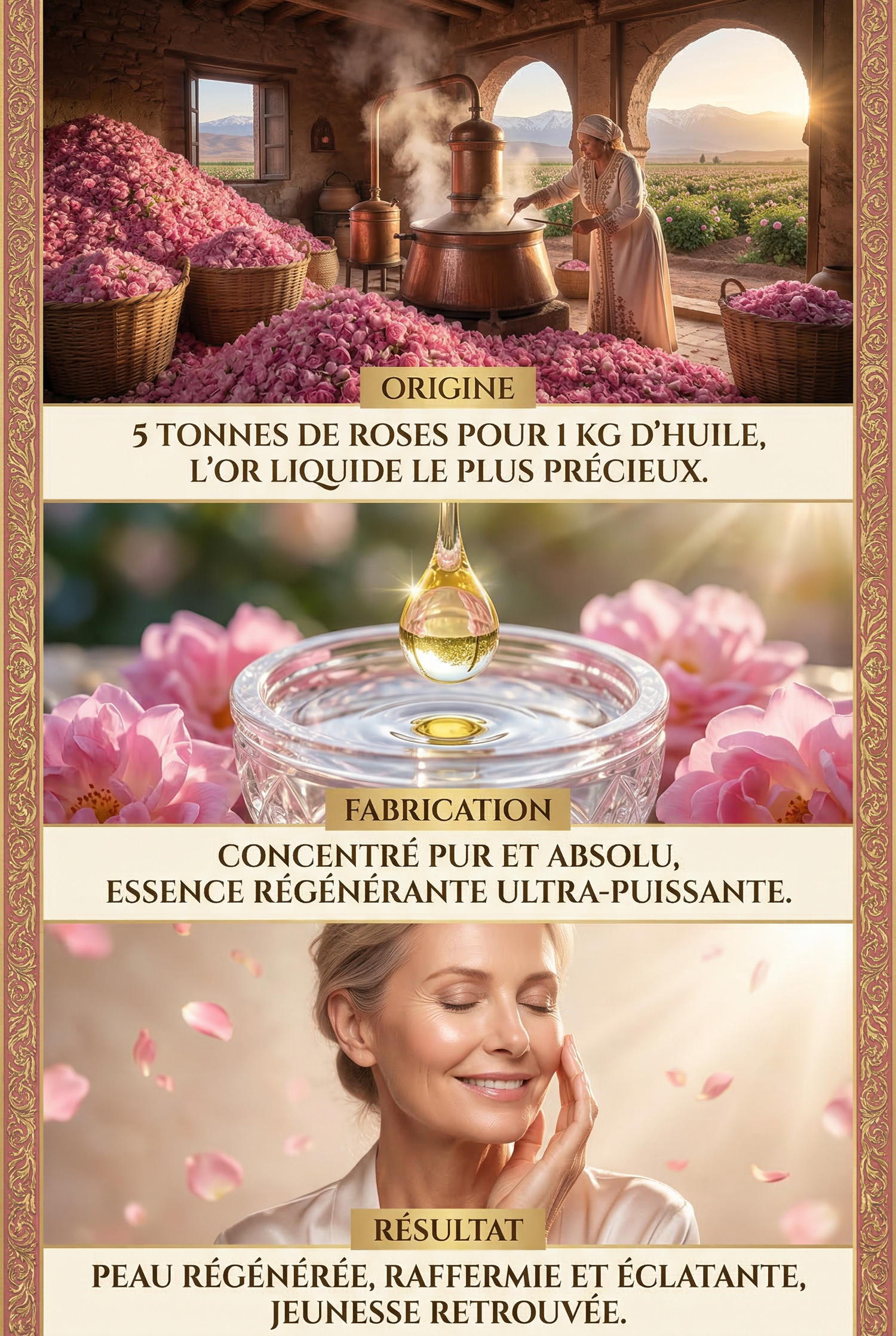 Huile_Essentielle_de_Rose_Pure_Elixir_Anti-Age_Precieux - JODHUR