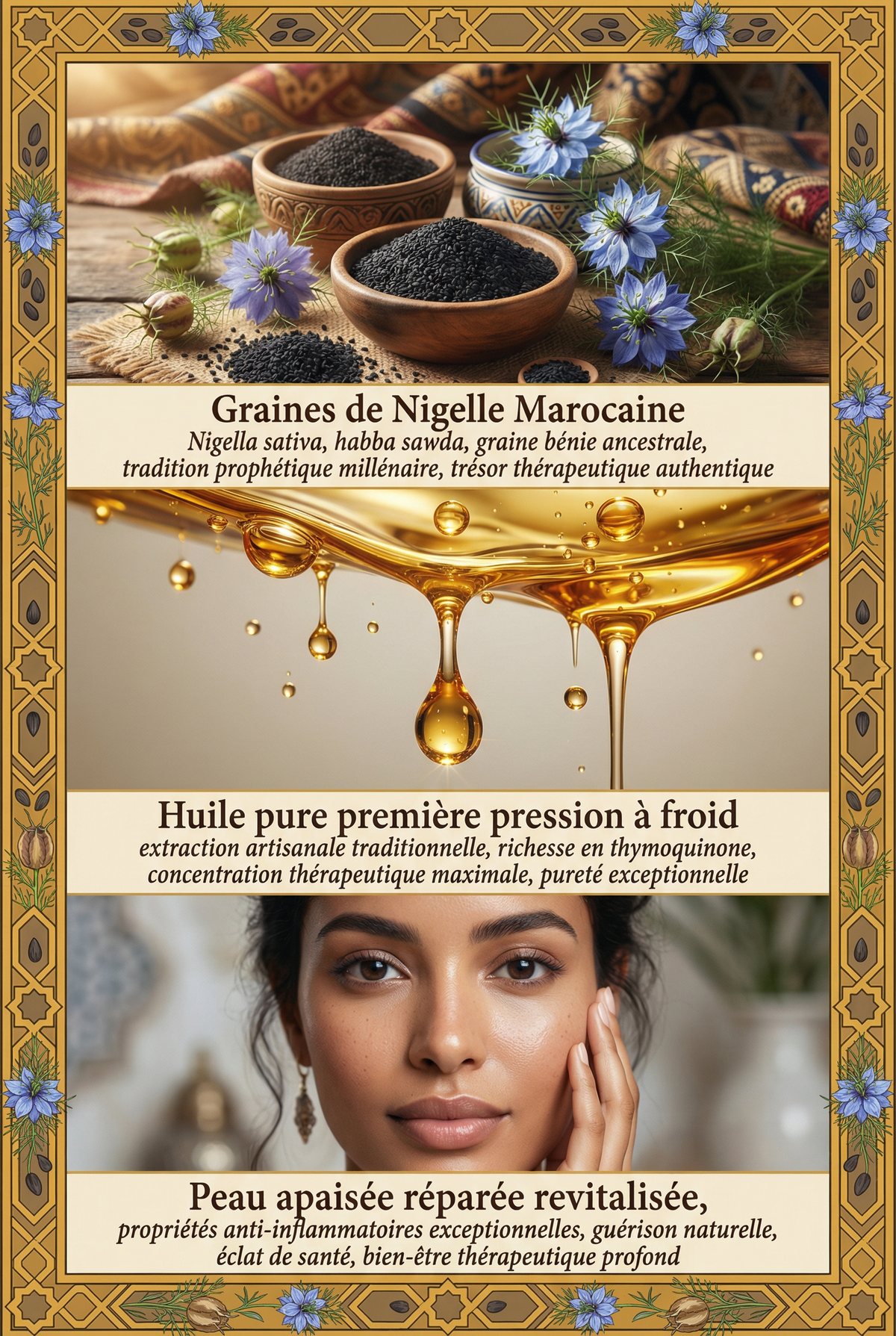 Huile_Nigelle_Composite_Verticale - JODHUR