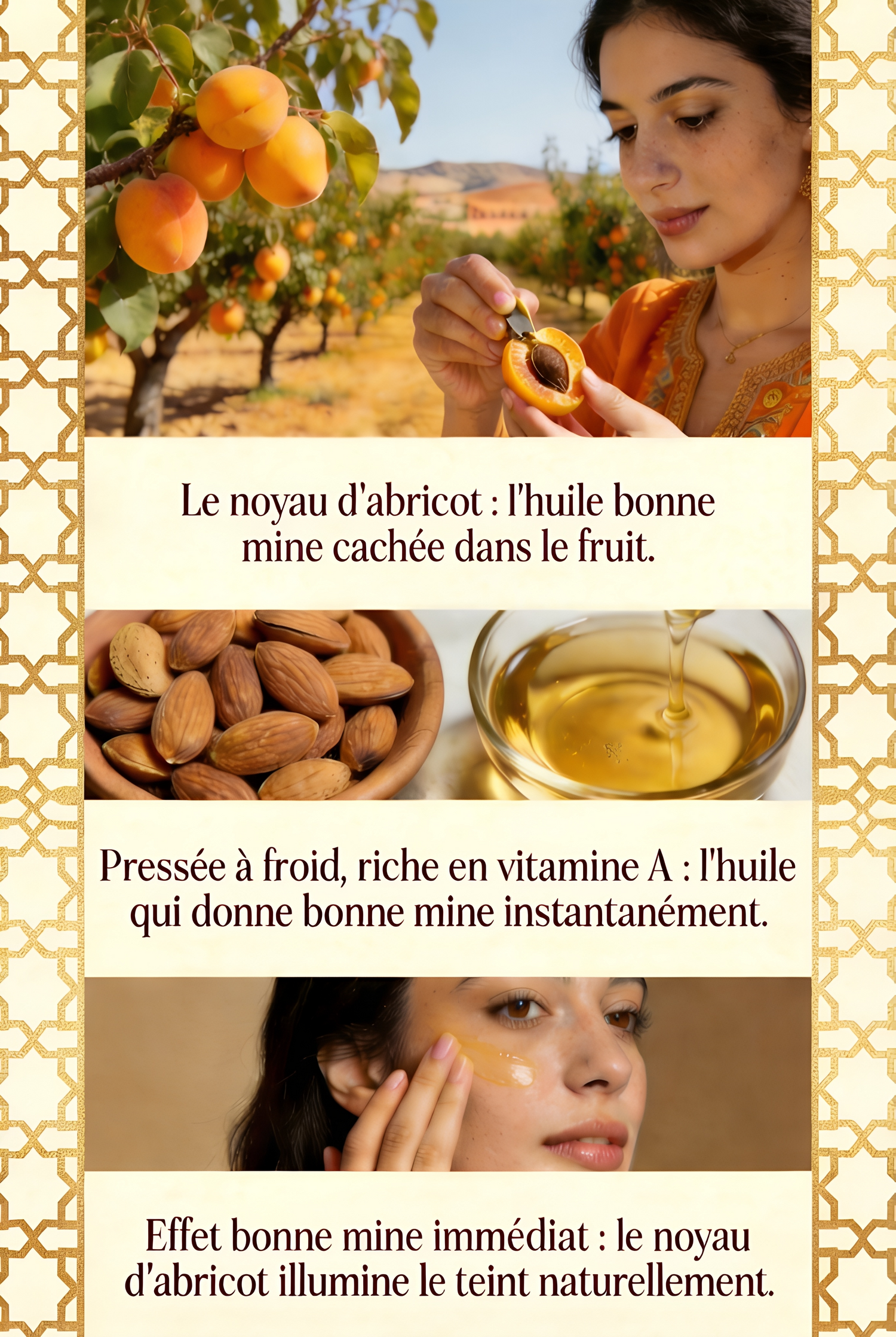 Huile_Noyau_d_Abricot_Bio - JODHUR