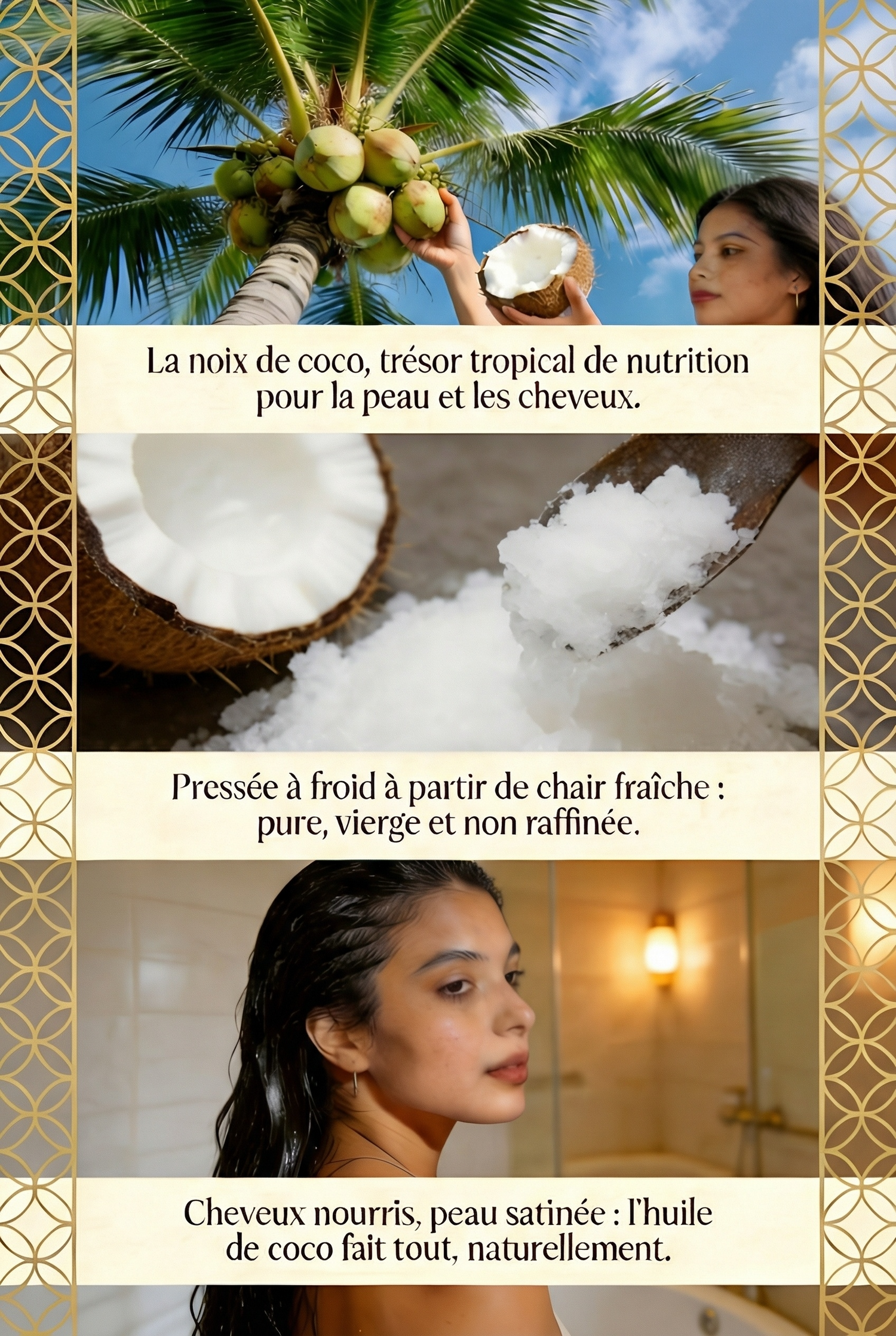 Huile_Vegetale_de_Coco - JODHUR