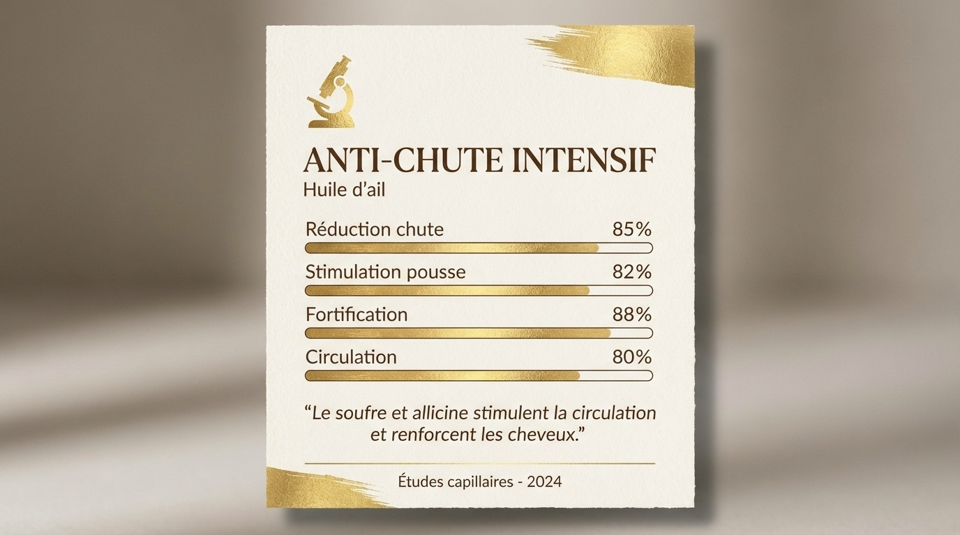 Huile_d_Ail_Bio_Anti-Chute - JODHUR