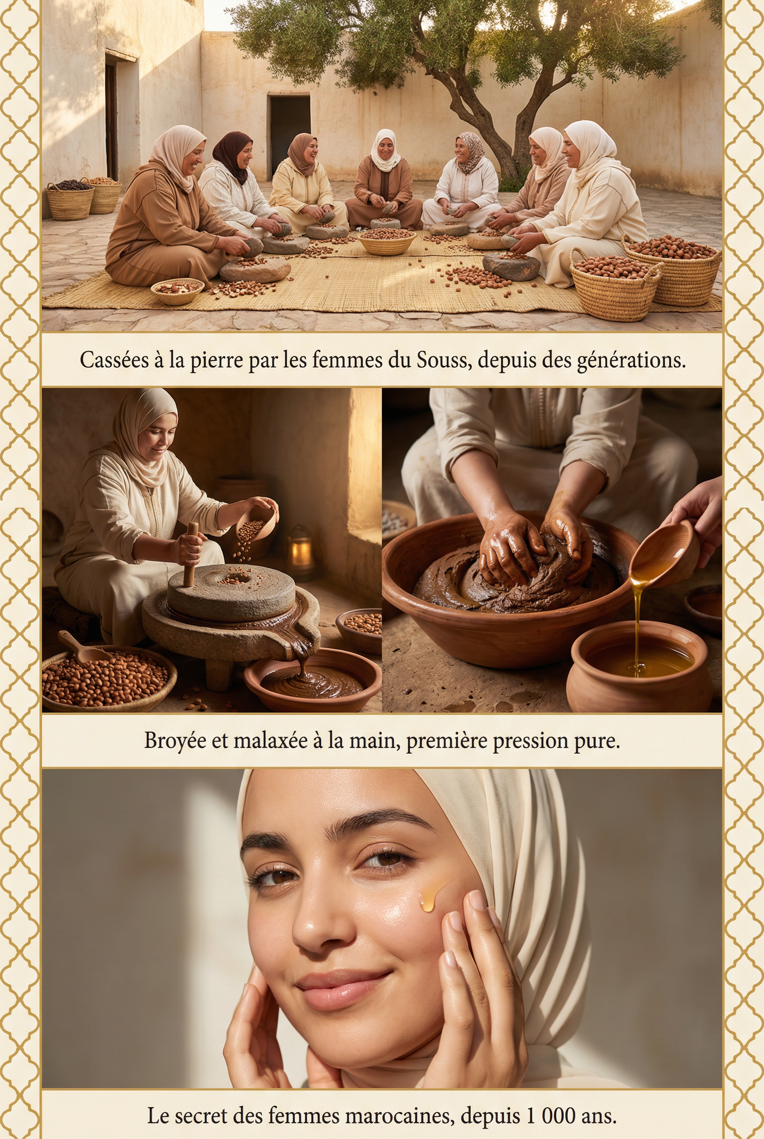 Huile_d_Argan_Pure_e5e0365b-7678-415e-bb32-96508ce8129f - JODHUR