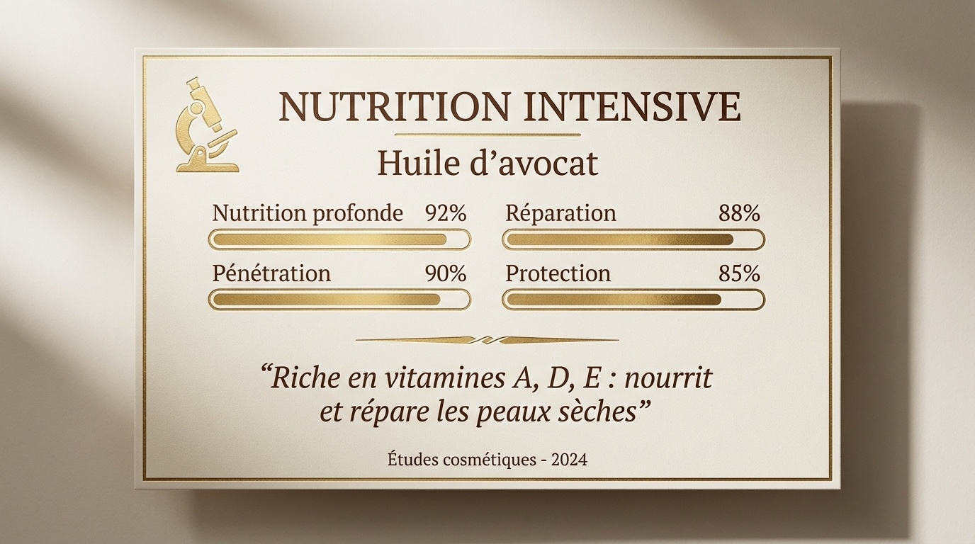 Icône vecteur beige en forme de goutte d’huile stylisée, indiquant un point d’intérêt générique sur fond clair.