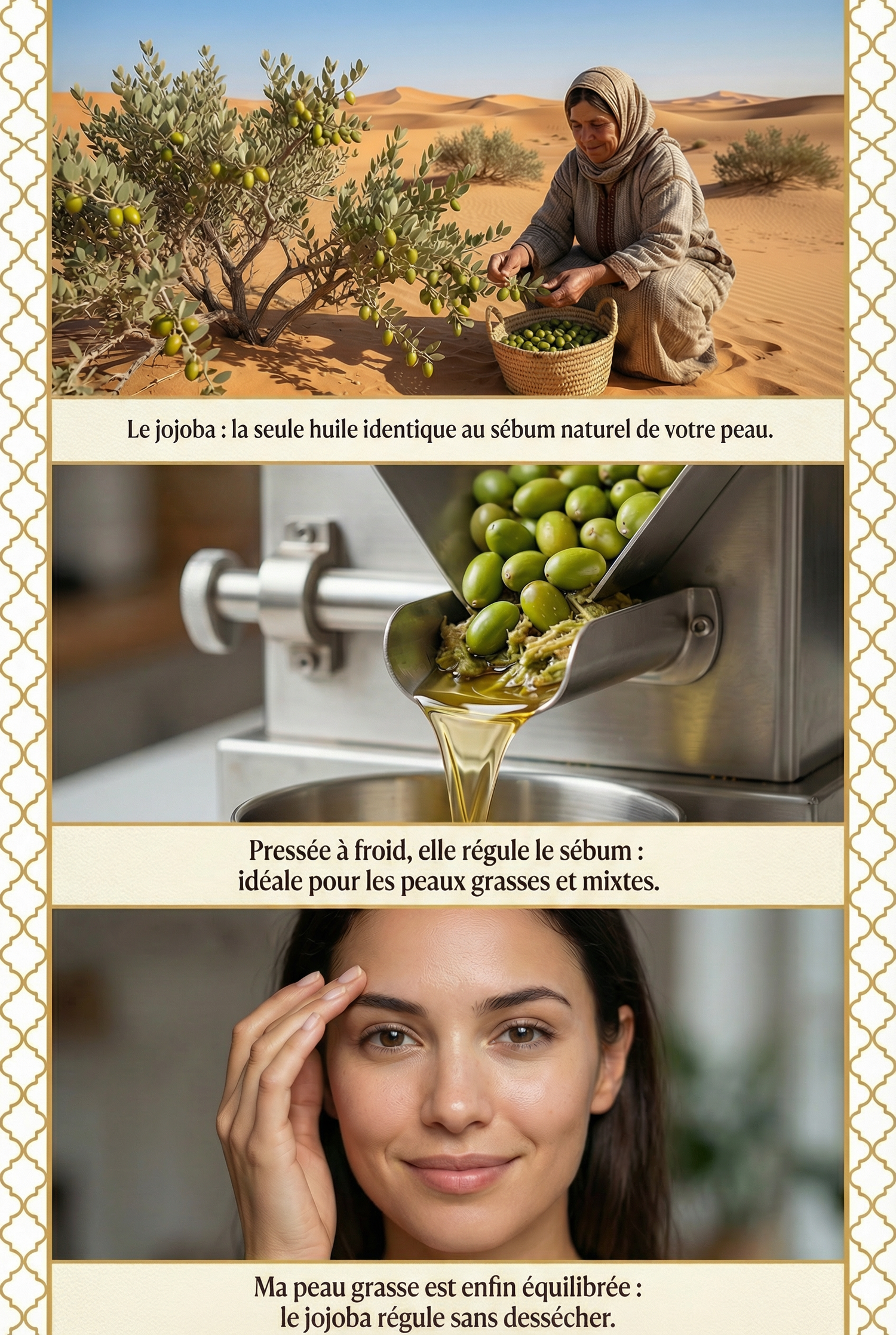 Huile_de_Jojoba_Bio_922a6efe-26a8-4b1d-8e3f-d8e95c8e0dec - JODHUR