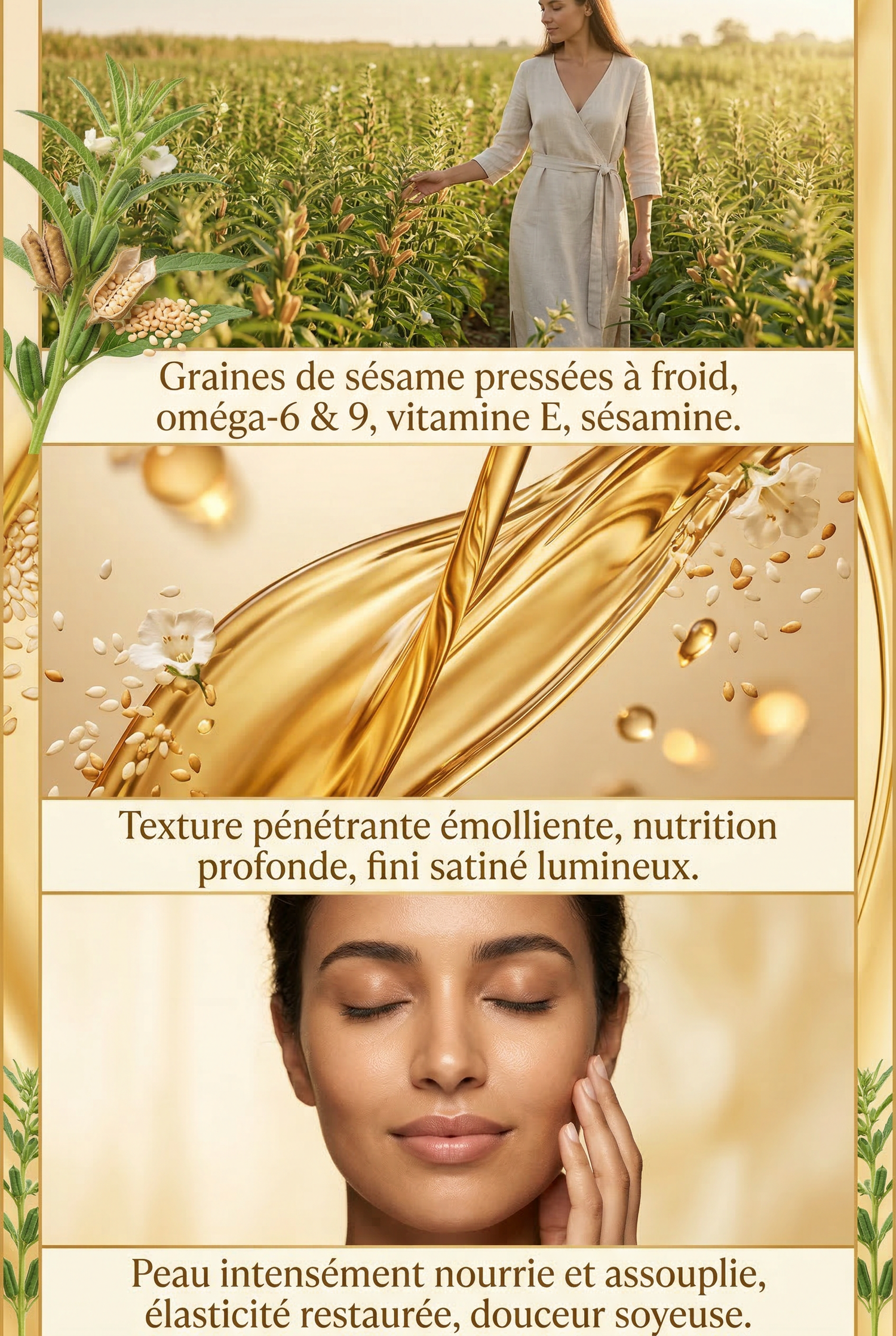 Huile_de_Sesame_Pure_Nutrition_Souplesse - JODHUR