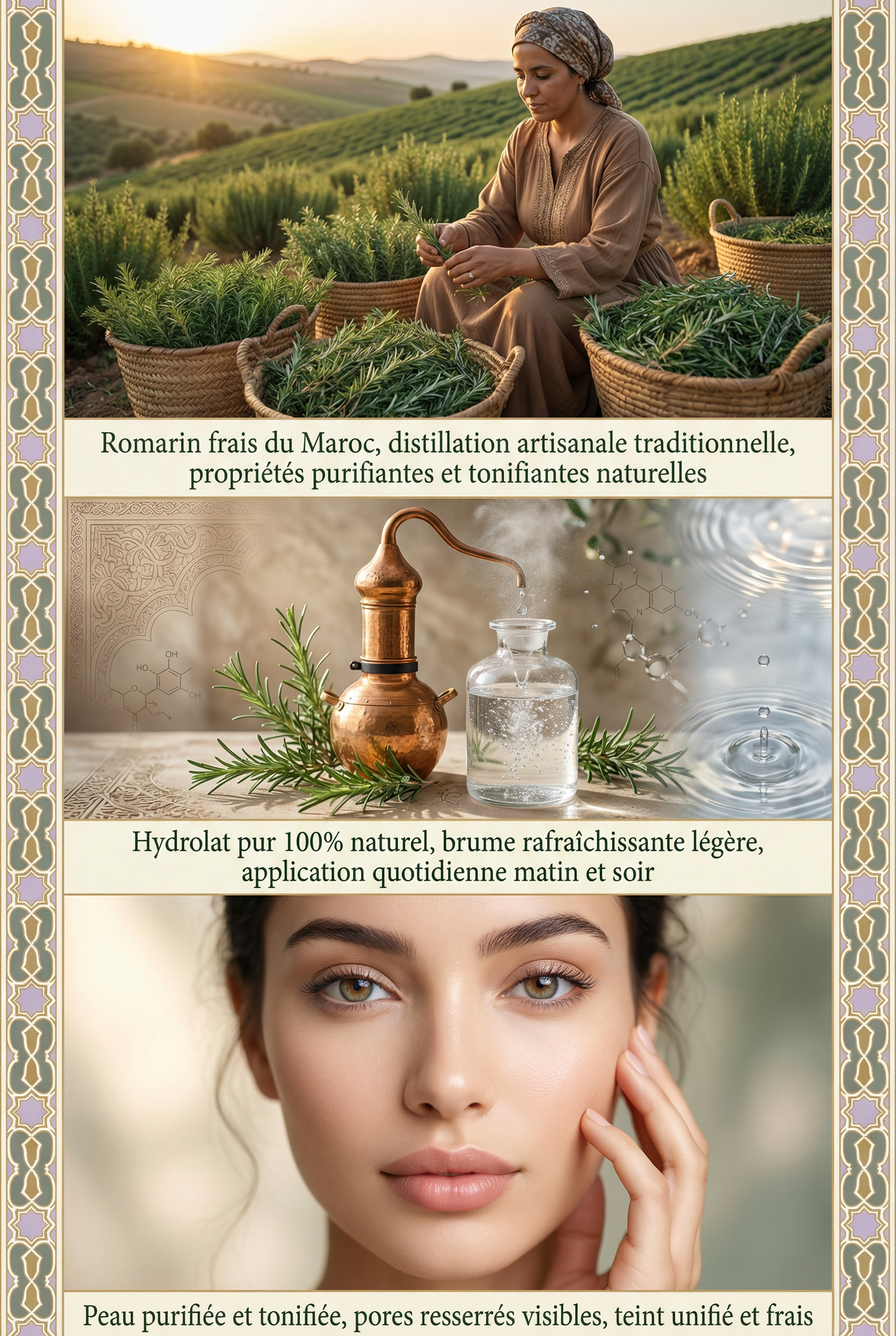Hydrolat_de_Romarin_-_Tonique_Purifiant - JODHUR