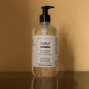 Eau de Rose du Maroc 500ML