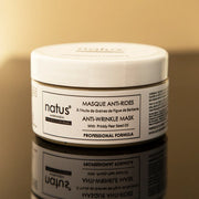 Masque anti-rides 250g