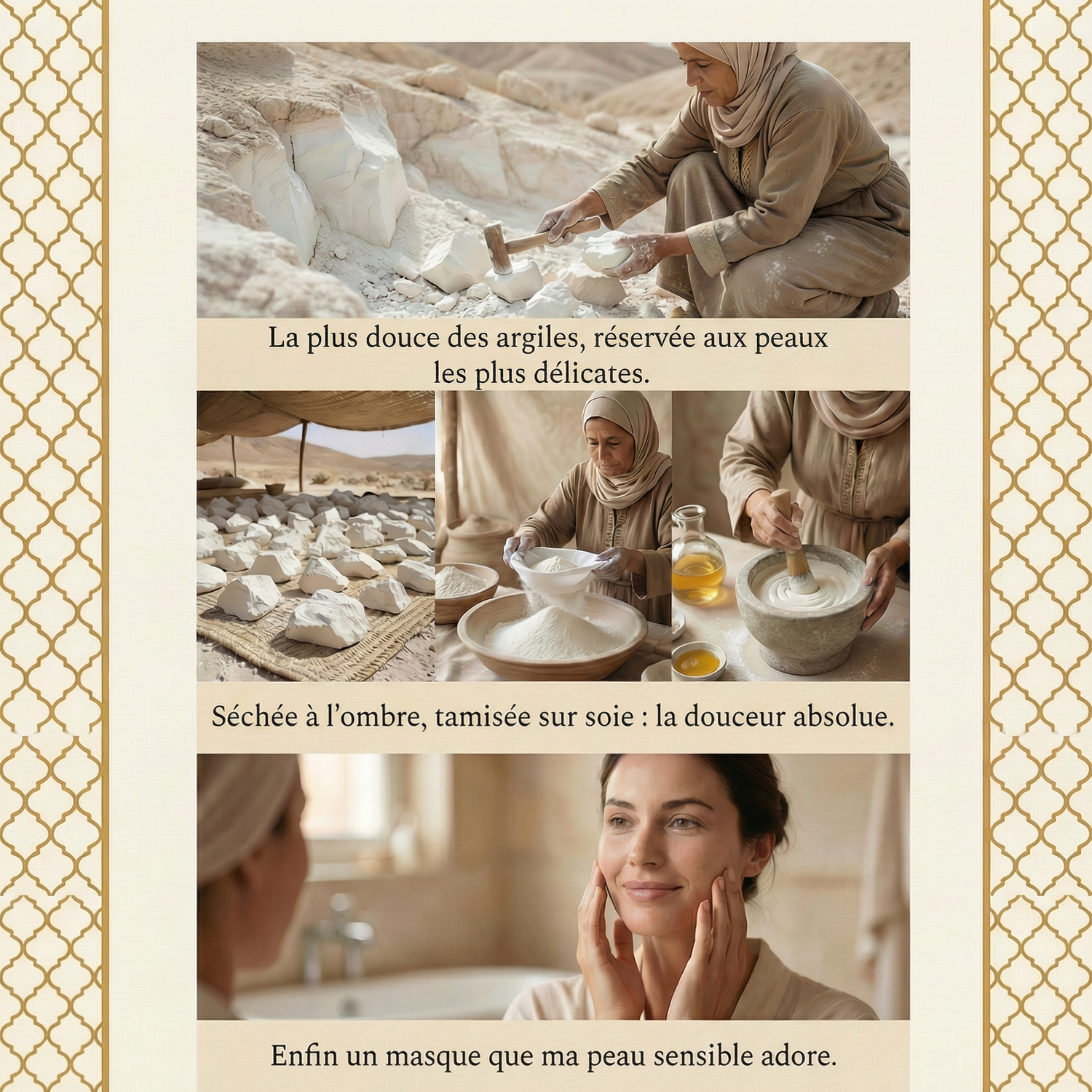 Masque_Douceur_a_l_Argile_Blanche - JODHUR