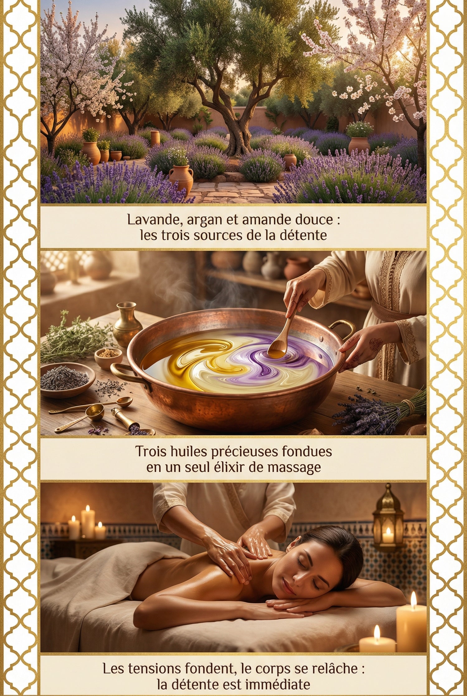 Moroccan_Botanical_Massage_Composite - JODHUR