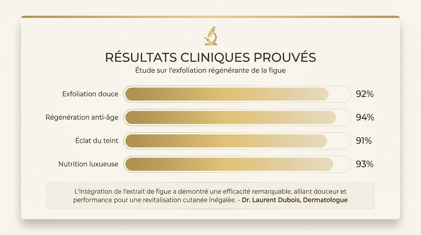Savon_Exfoliant_Figue_de_Barbarie - JODHUR