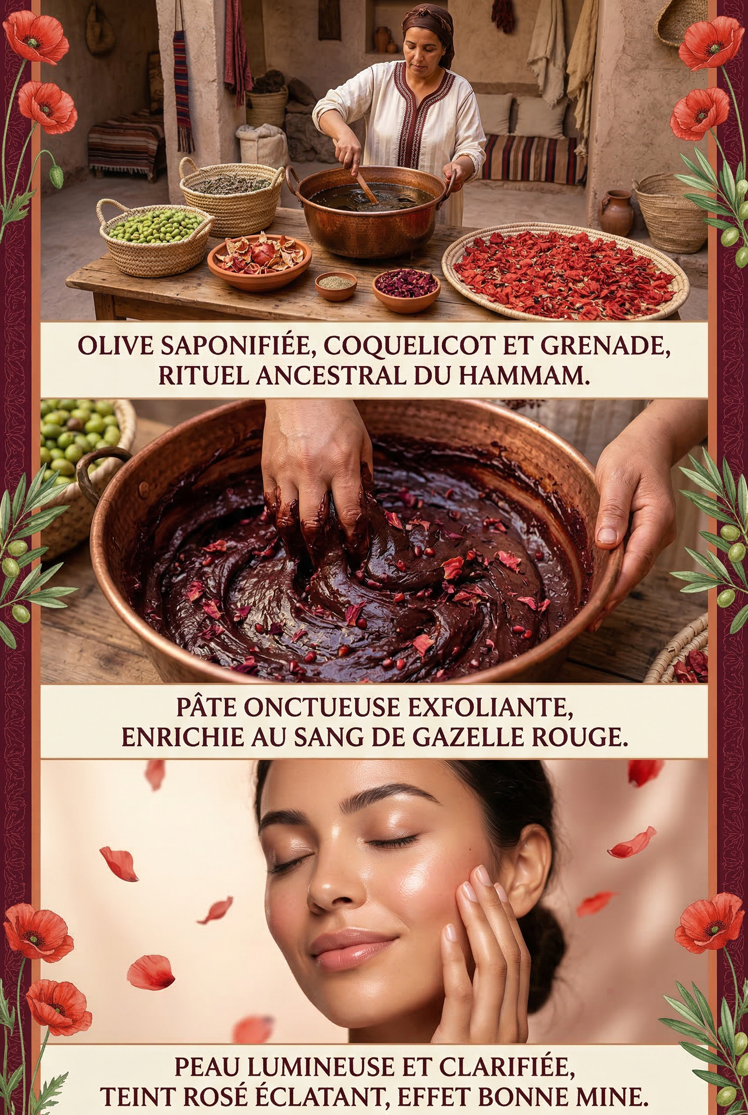 Savon_Noir_Beldi_Aker_Fassi_Eclat_Bonne_Mine - JODHUR