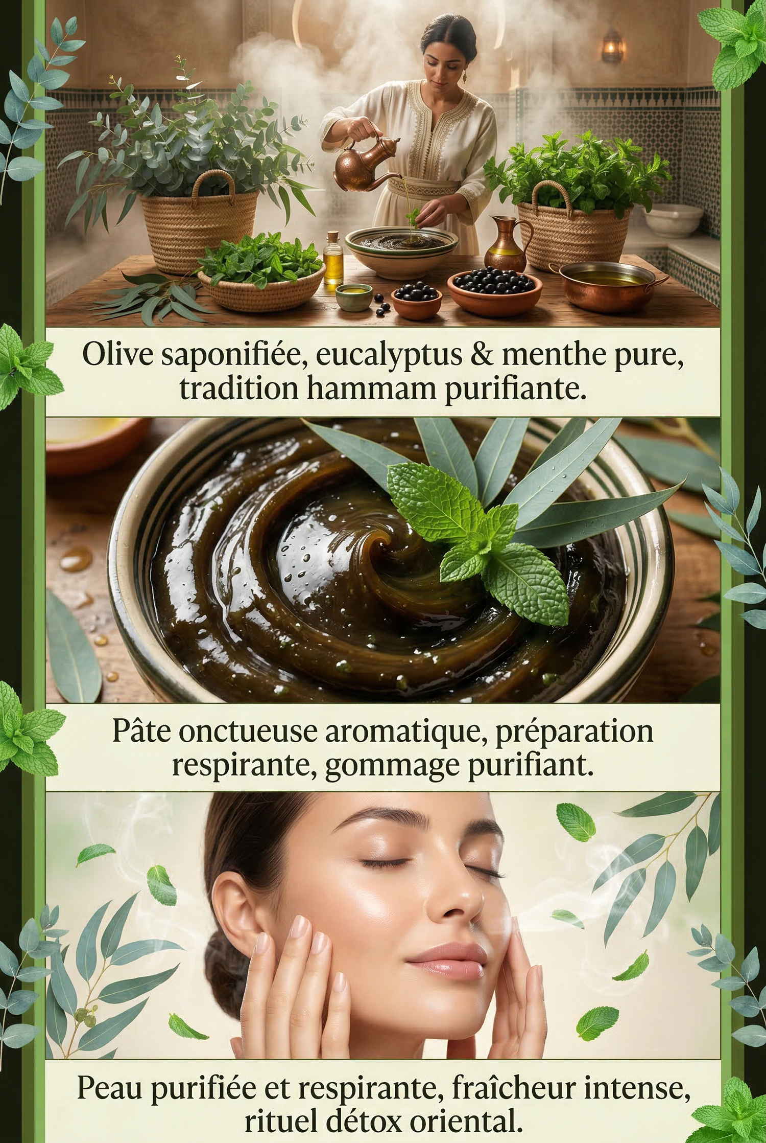 Savon_Noir_Beldi_Plantes_Aromatiques_Rituel_Hammam - JODHUR
