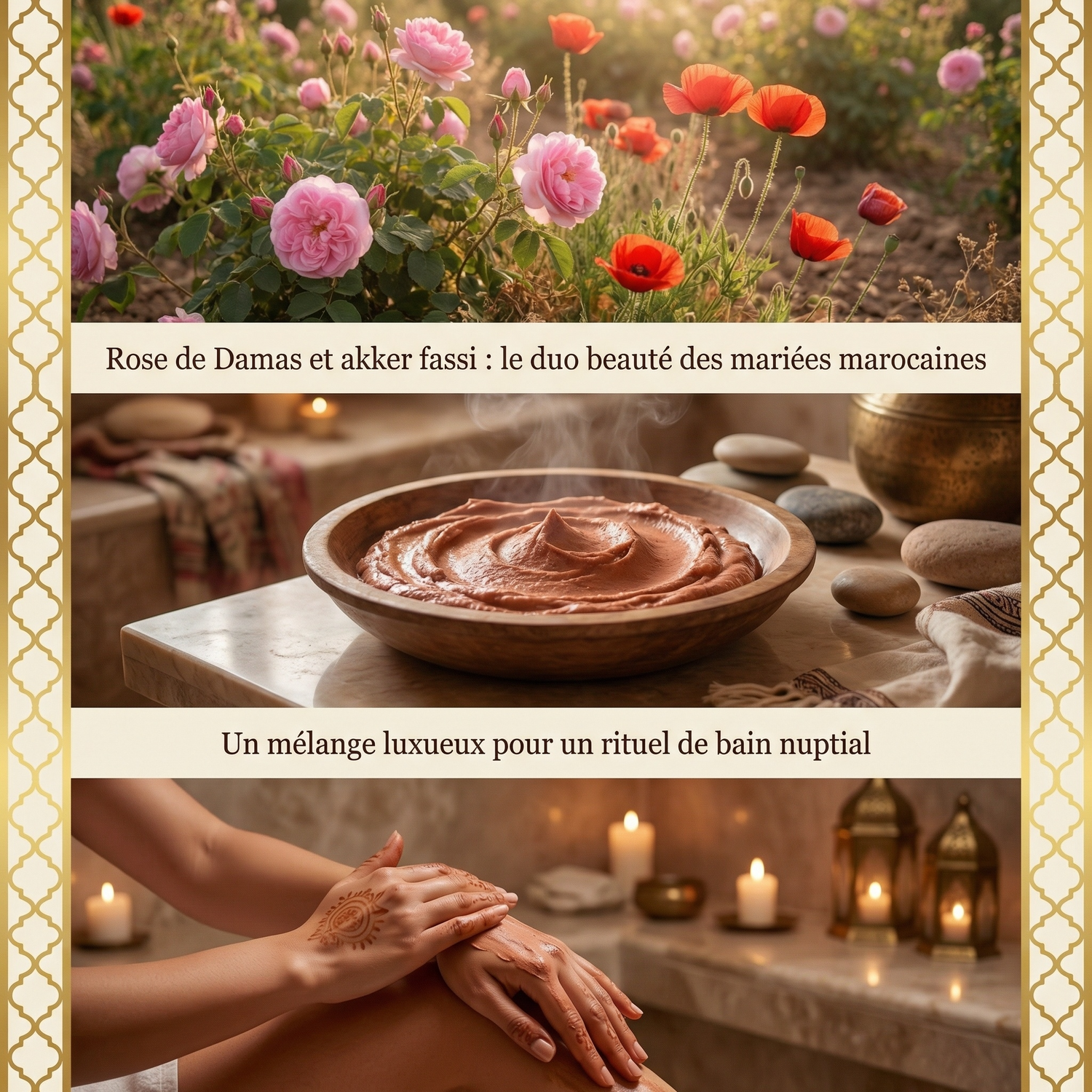 Savon_Noir_Rose_et_Akker_Fassi_Collection_Hammam - JODHUR