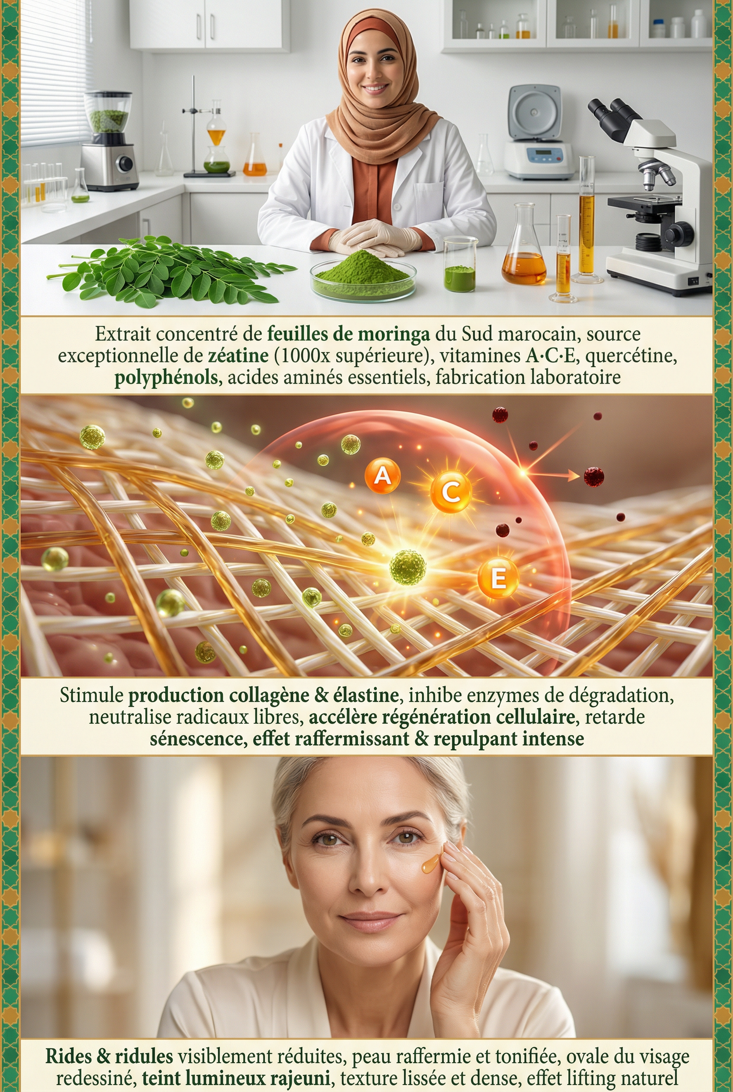 Serum_Anti-Age_Moringa_ea39a013-21d1-461b-9cf8-c720e4cf542b - JODHUR